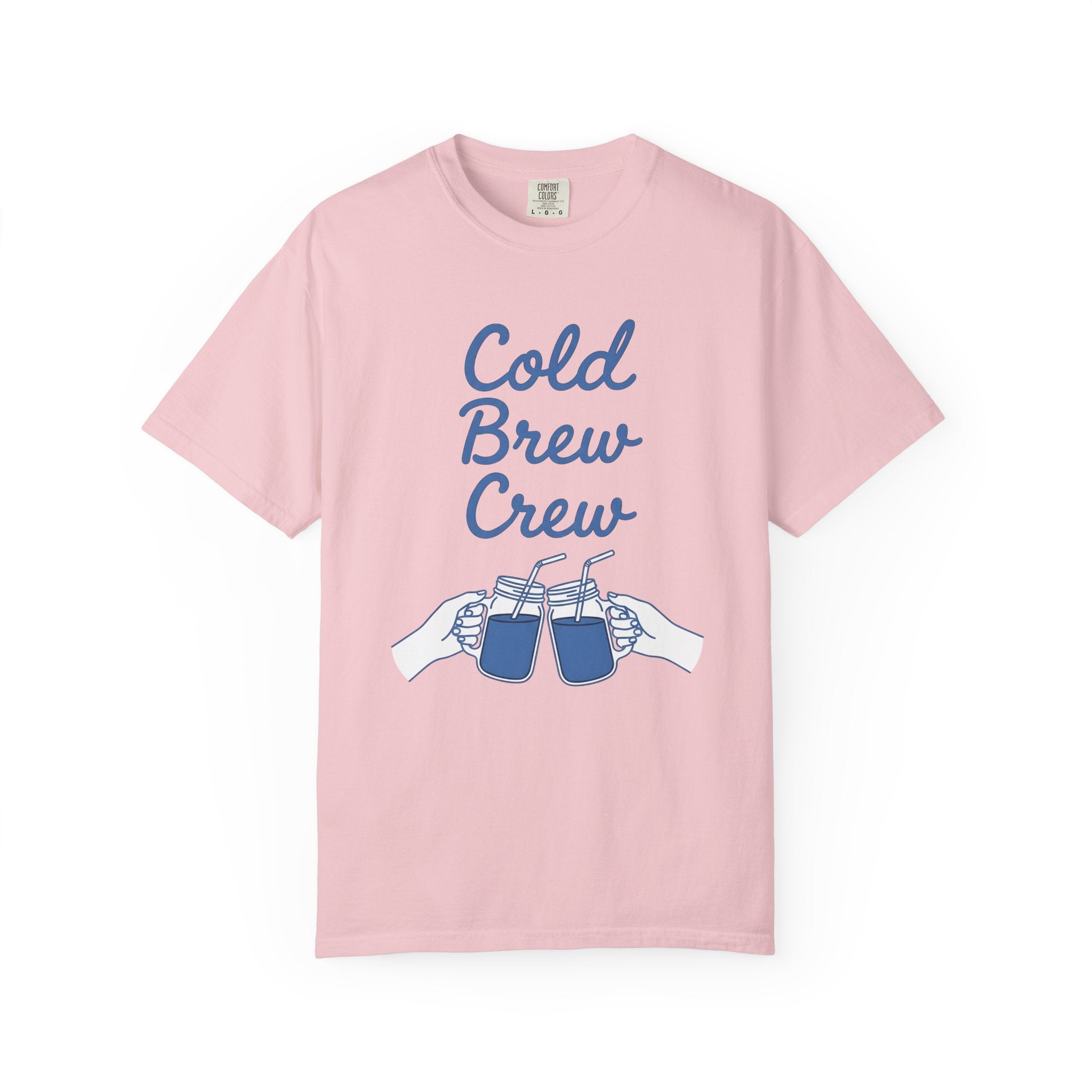 Coffee Cup Jar Shirt Coffee Recipes Gift Women Line Art Tee Mason Jar T-Shirt Coffee Fan Coffee Mug Tshirt Recipe Graphic Sketch Fingers