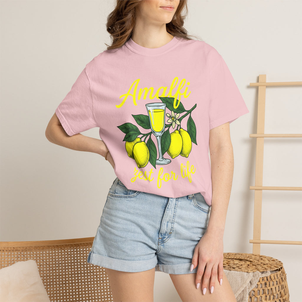 Lemon Beverage Shirt Drinks Vacation Gift Women Retro Tee Lemonade T-Shirt Beverage Fan Vintage Tshirt Holiday Graphic Sketch Lemon Slice