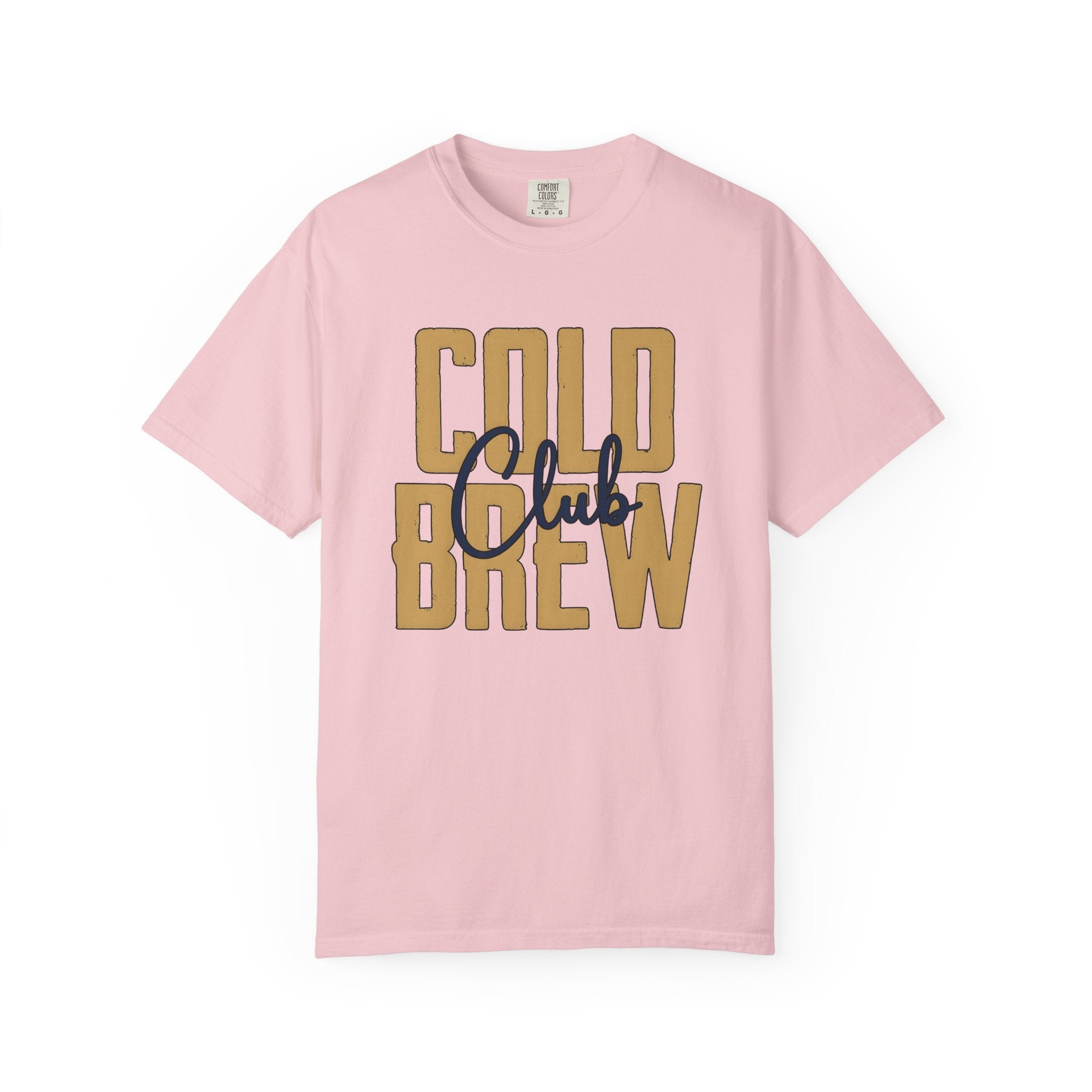Coffee Quote Shirt Coffee Gourmet Gift Women Vintage Tee Coffee Quote T-Shirt Coffee Fan Java Tshirt Gourmet Design Simple Badge Design