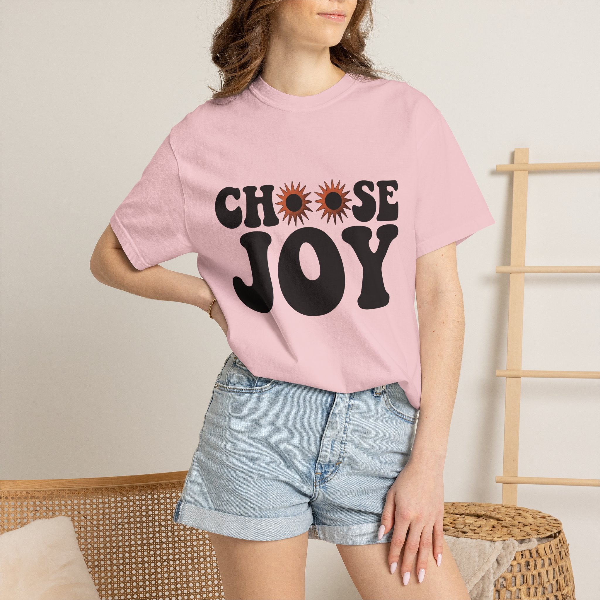 Old School Sun Art Shirt Nurses Encouragement Gift Women Hippie Tee Sunburst T-Shirt Rn Fan Bohemian Tshirt Motivational Graphic Antique
