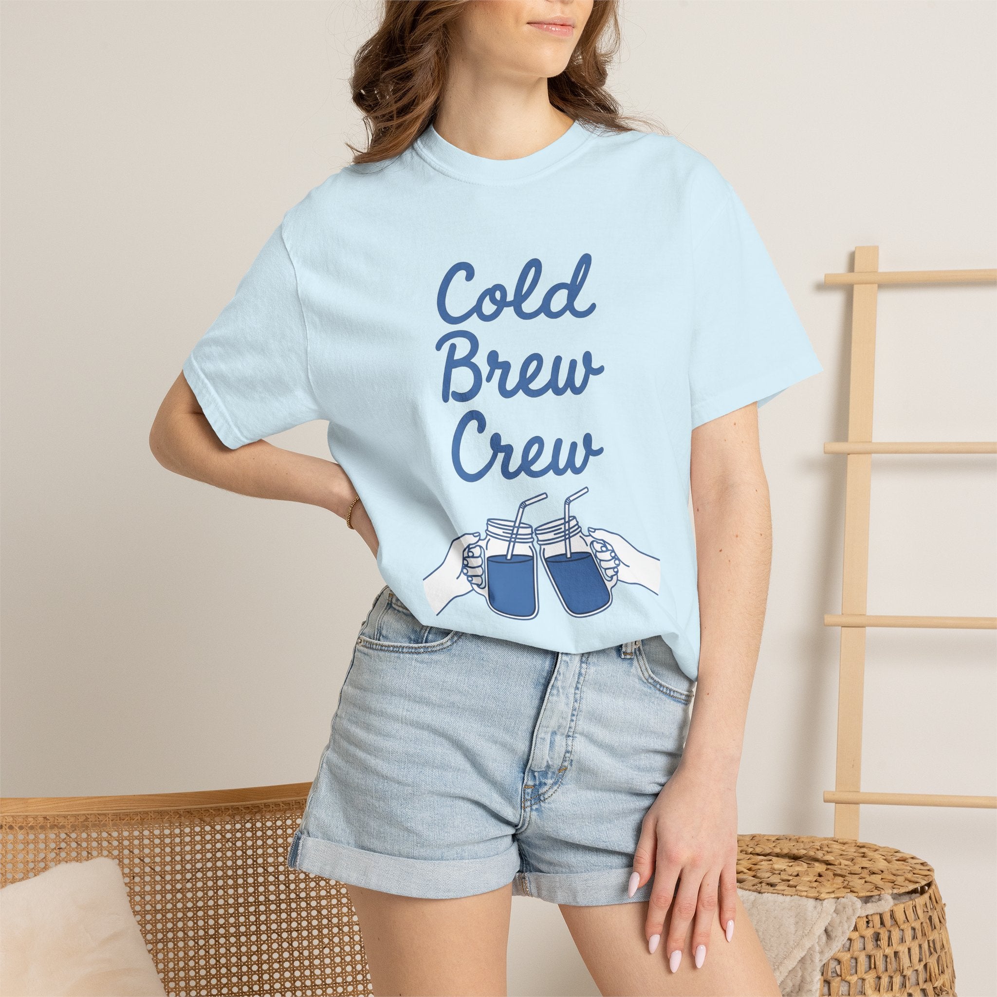 Coffee Cup Jar Shirt Coffee Recipes Gift Women Line Art Tee Mason Jar T-Shirt Coffee Fan Coffee Mug Tshirt Recipe Graphic Sketch Fingers