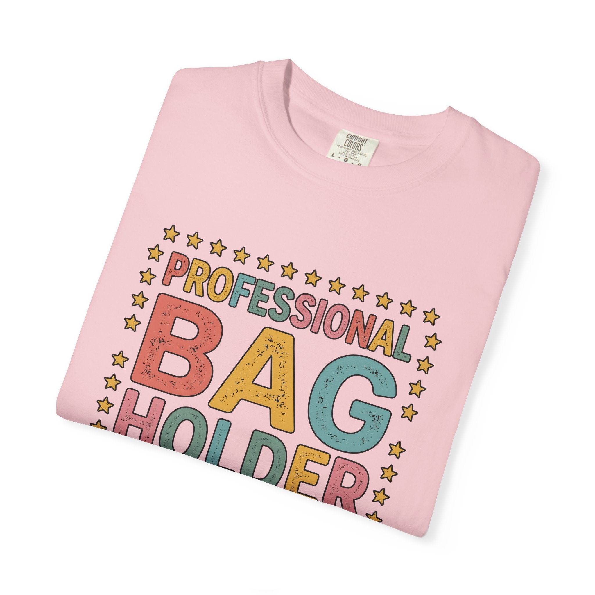Multicolor Phrase Print Shirt Moms Kin Gift Women Sketch Tee Typography T-Shirt Motherhood Fan Doodle Tshirt Family Graphic Old School