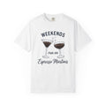 Espresso Martini Shirt Drinks Cocktail Gift Women Hand Drawn Tee Martini T-Shirt Beverage Fan Cocktail Tshirt Mixed Drink Graphic Minimalist