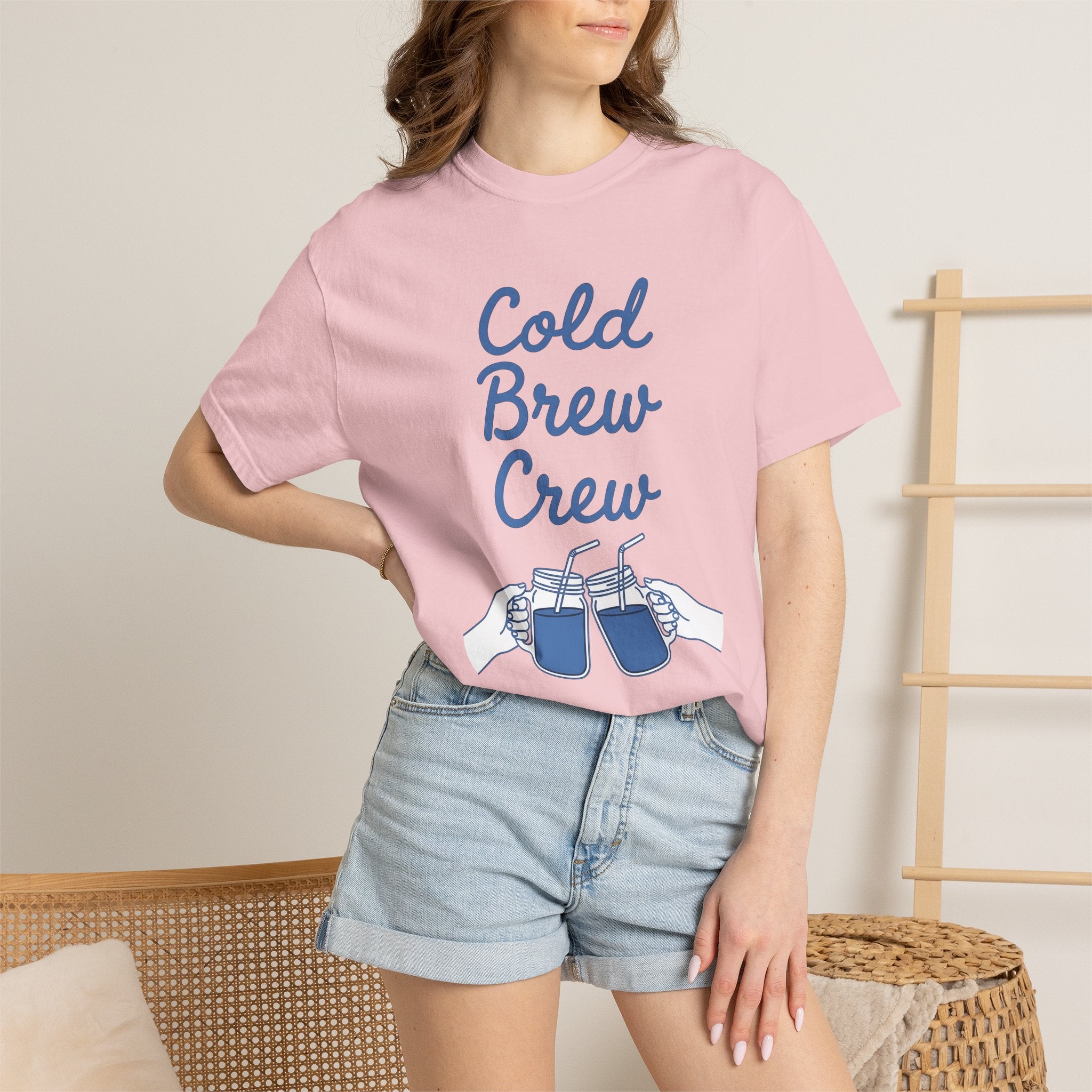 Coffee Cup Jar Shirt Coffee Recipes Gift Women Line Art Tee Mason Jar T-Shirt Coffee Fan Coffee Mug Tshirt Recipe Graphic Sketch Fingers