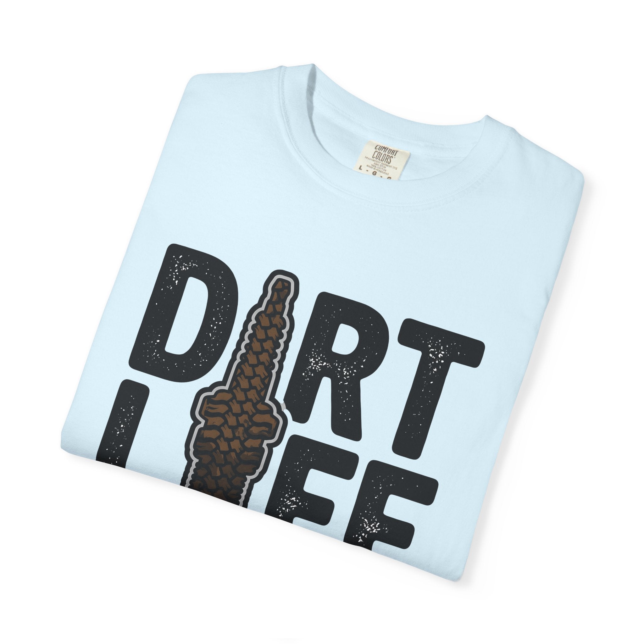Motocross Tire Shirt Motocross Enduro Gift Women Graphic Tee Tire T-Shirt Mx Fan Dirt Bike Tshirt Offroad Graphic Retro Tread Pattern Tshirt