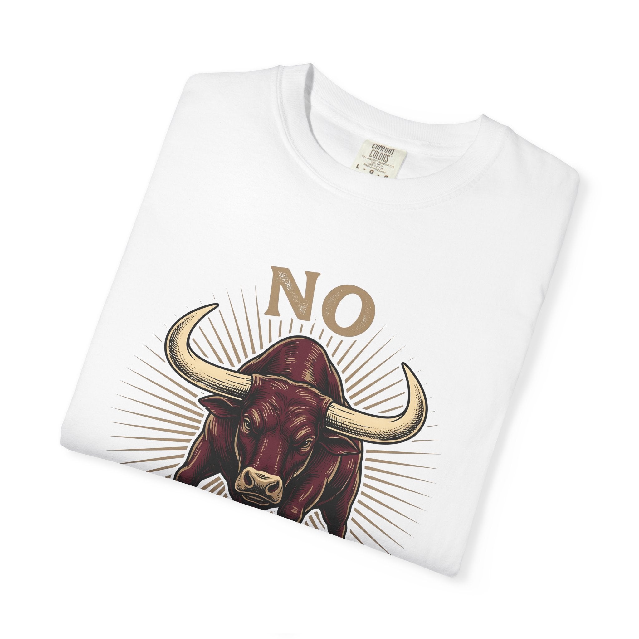 Bull Shirt Animals Cowboy Gift Women Retro Tee Ox T-Shirt Wildlife Fan Vintage Tshirt Rodeo Graphic Sketch Rays Tshirt