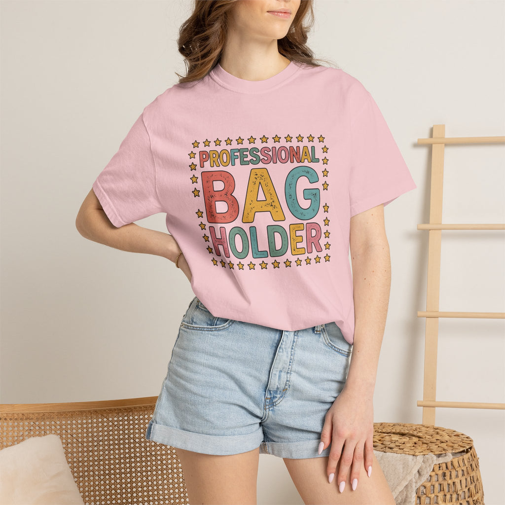 Multicolor Phrase Print Shirt Moms Kin Gift Women Sketch Tee Typography T-Shirt Motherhood Fan Doodle Tshirt Family Graphic Old School