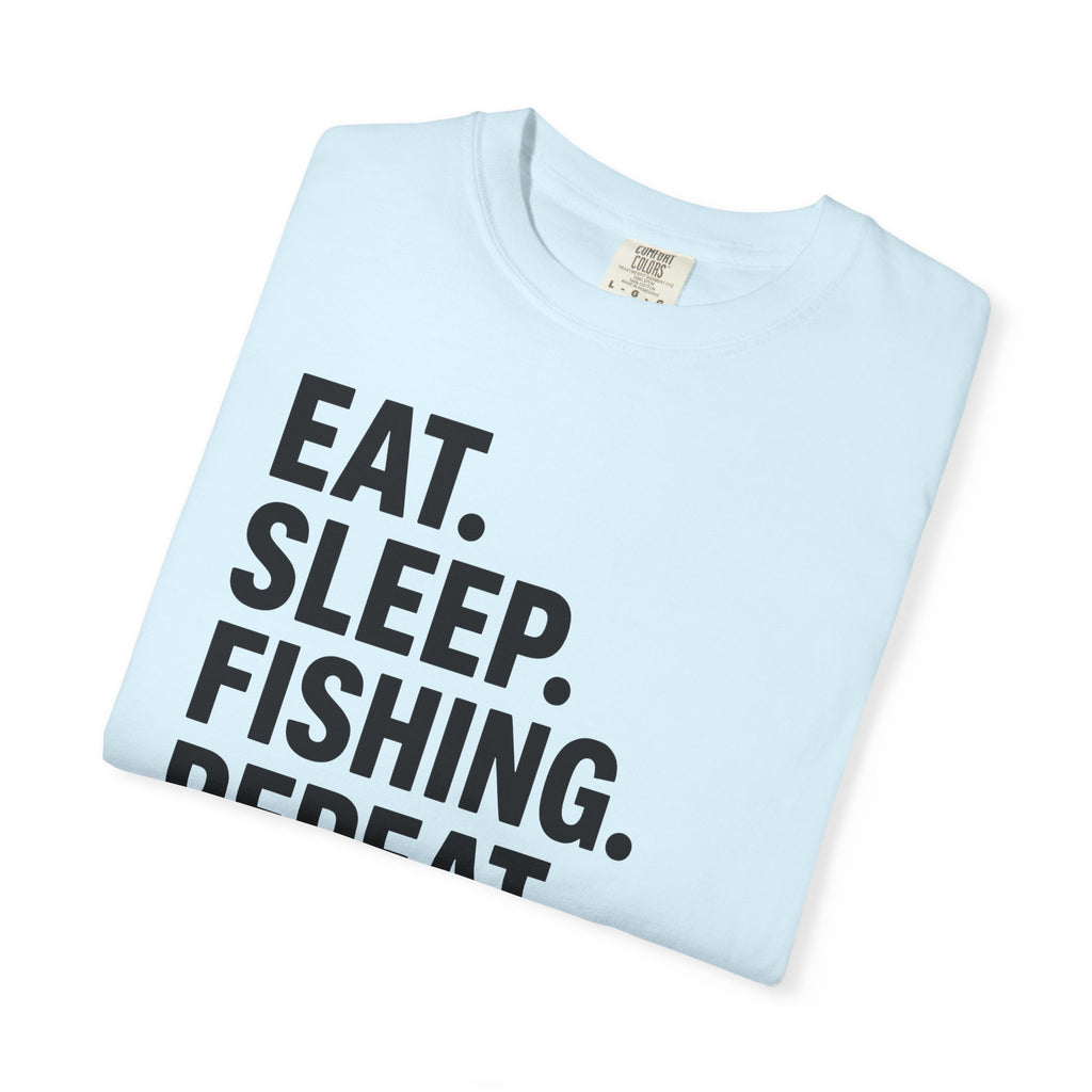 Fishing Rod Shirt Fishing Hobby Gift Women Bold Tee Fishing Pole T-Shirt Angler Fan Graphic Design Tshirt Cartoon Bobber Tshirt