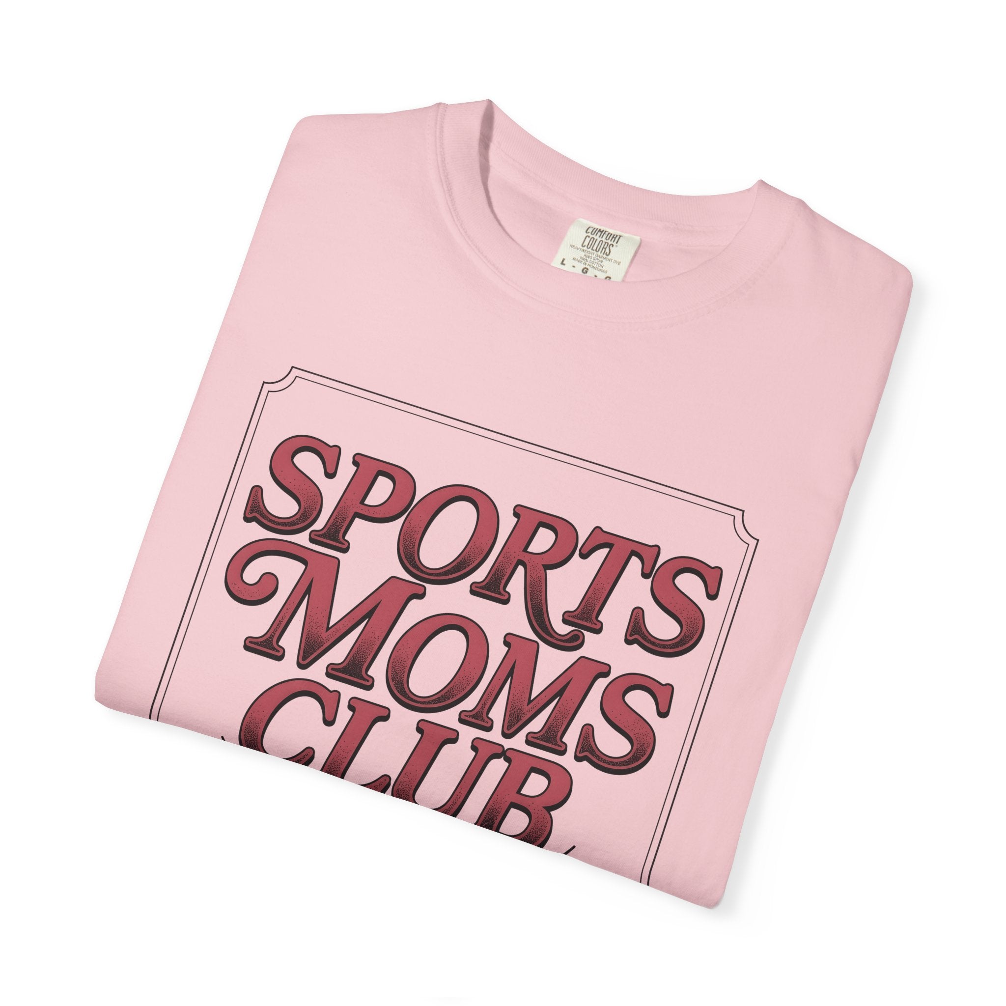 Banner Art Shirt Moms Games Gift Women Old School Tee Graphic Art T-Shirt Mom Fan Retro Tshirt Gamer Graphic Timeless Streamer Tshirt