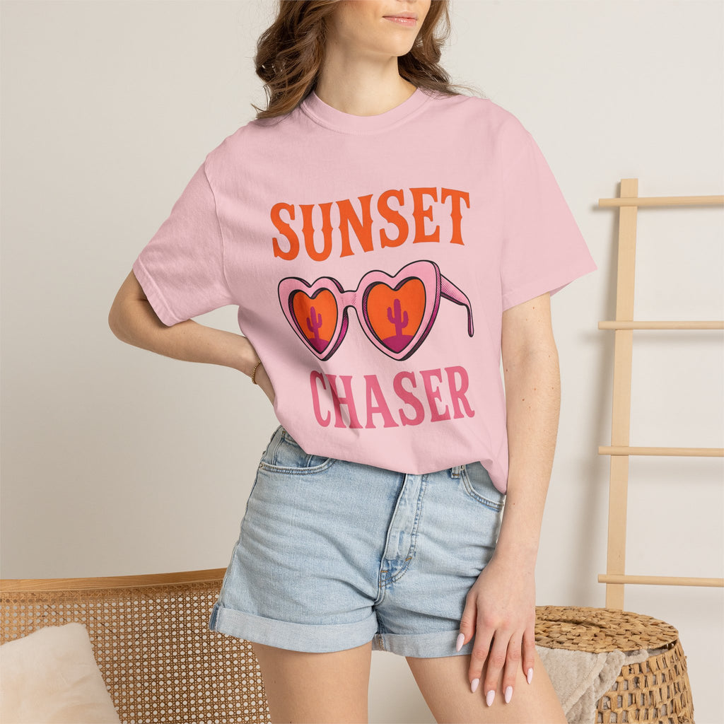 Heart Shades Shirt Cowgirl Cowboy Gift Women Vintage Tee Shades T-Shirt Rodeo Fan Retro Tshirt Cowboy Graphic Comic Succulent Tshirt