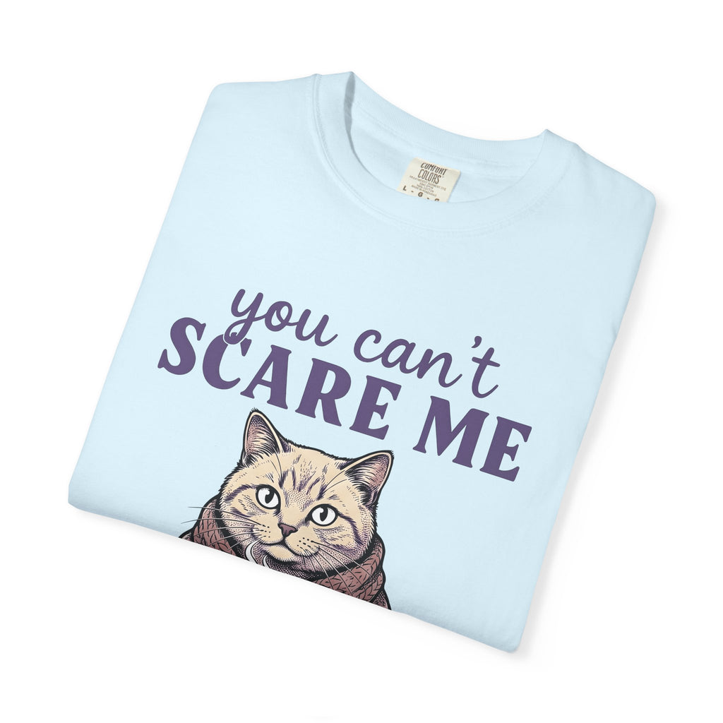 Cat Coffee Mug Shirt Cat Introvert Gift Women Cozy Tee Coffee Cup T-Shirt Feline Fan Cat Mug Tshirt Recluse Graphic Hand Drawn Blanket