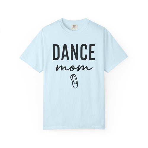 Ballet Slipper Shirt Dance Mom Ballet Gift Women Simple Tee Pointe Shoe T-Shirt Dancer Fan Minimalist Tshirt Ballet Graphic Contemporary