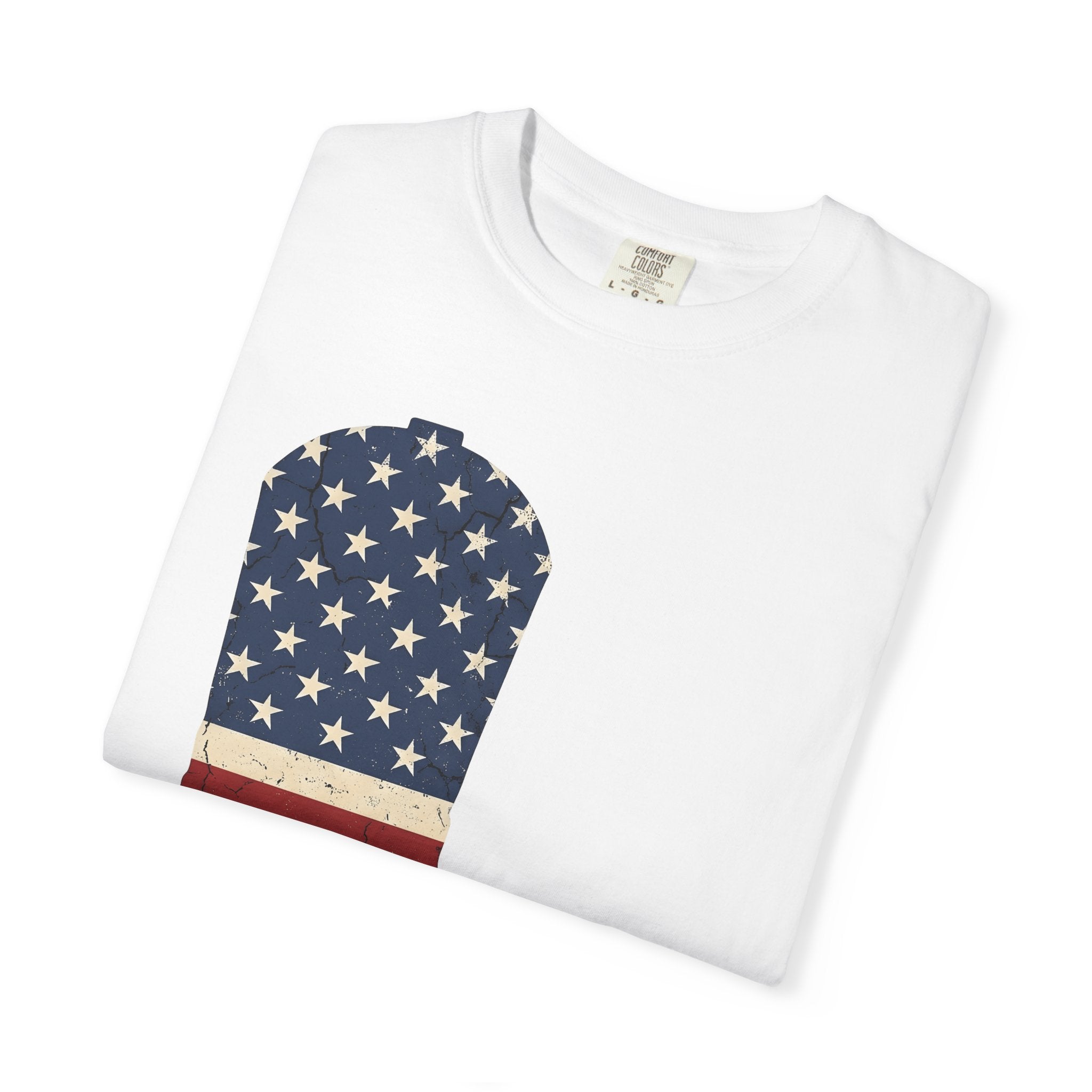 Leather Boot Shirt America Frontier Gift Women Faded Tee Boot T-Shirt Patriot Fan Distressed Tshirt Western Graphic Classic Star Icon Tshirt