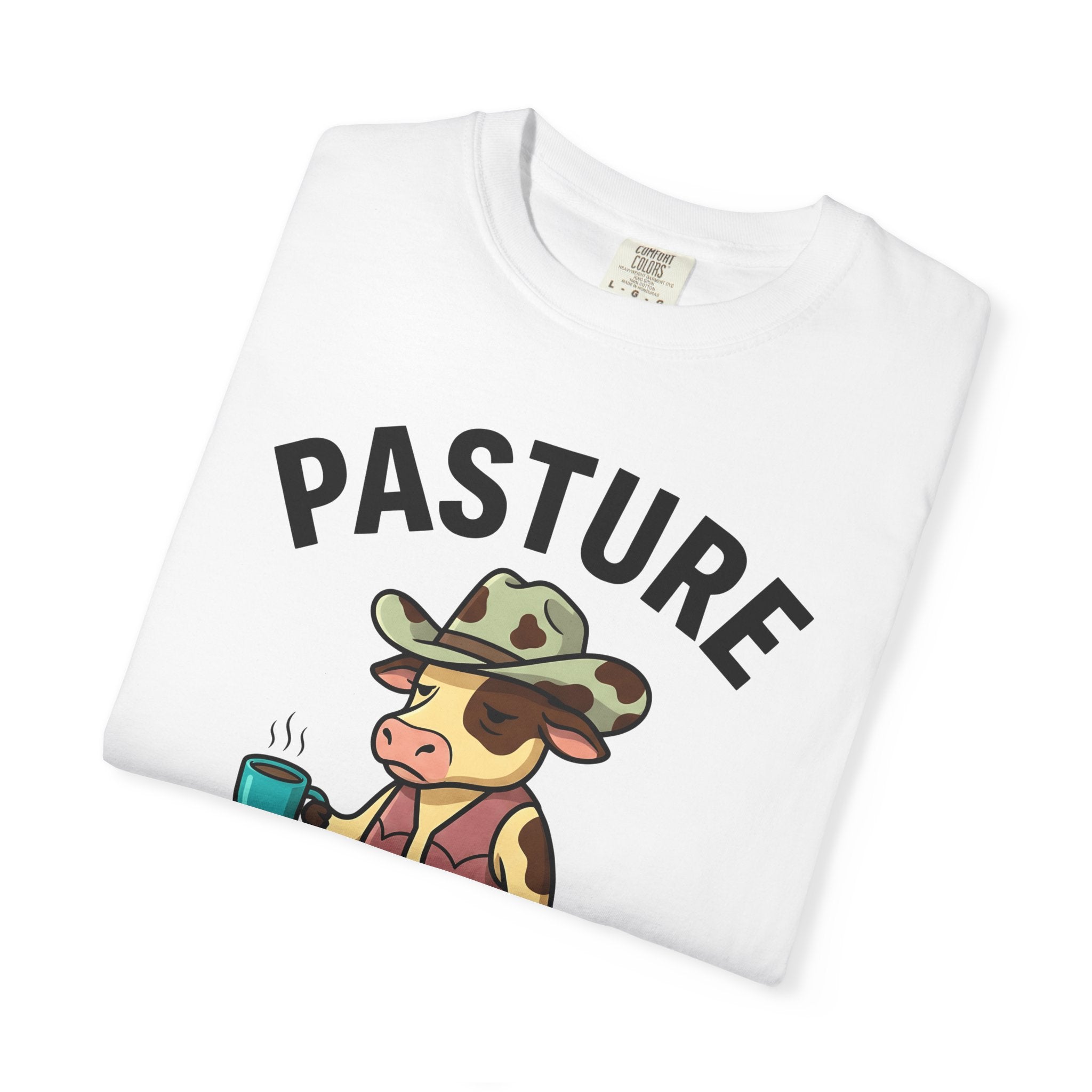 Bull Western Hat Shirt Cowgirl Wildlife Gift Women Comic Tee Stetson T-Shirt Rodeo Fan Cartoon Tshirt Animal Graphic Vintage Tea Cup Tshirt