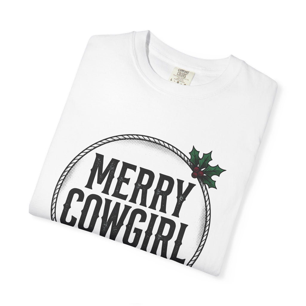 Twine Wreath Shirt Christmas Country Gift Women Cabin Tee Wreath T-Shirt Xmas Fan Rustic Tshirt Rustic Graphic Shabby Chic Mistletoe Tshirt