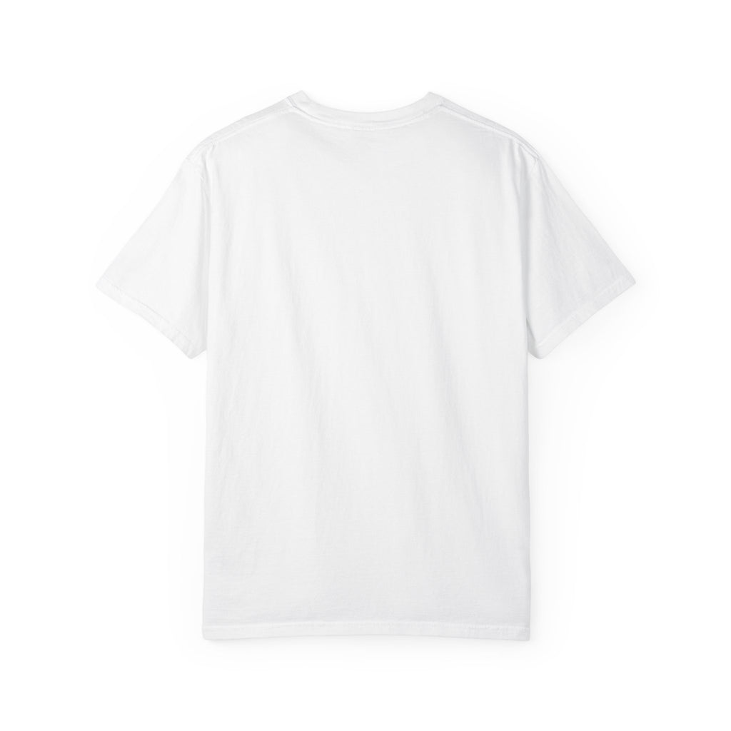 Eagle Pilot Shirt America/4th Of July Independence Gift Women Distressed Tee Aviator T-Shirt Patriot Fan Vintage Tshirt Freedom Graphic