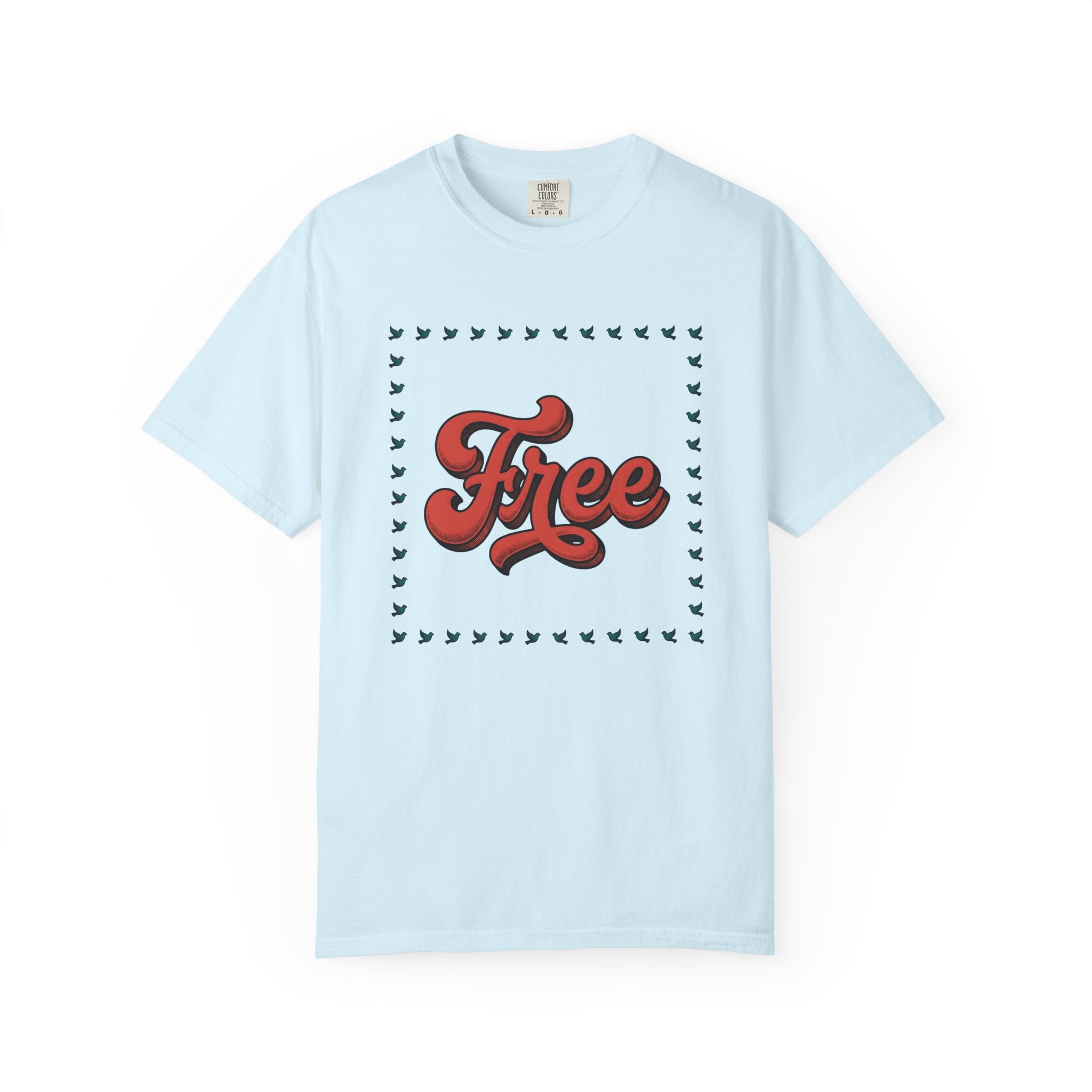 Bold Cursive Lettering Shirt St. Valentine's Day Motivation Gift Women Vintage Tee Calligraphy T-Shirt Valentine Fan Retro Tshirt