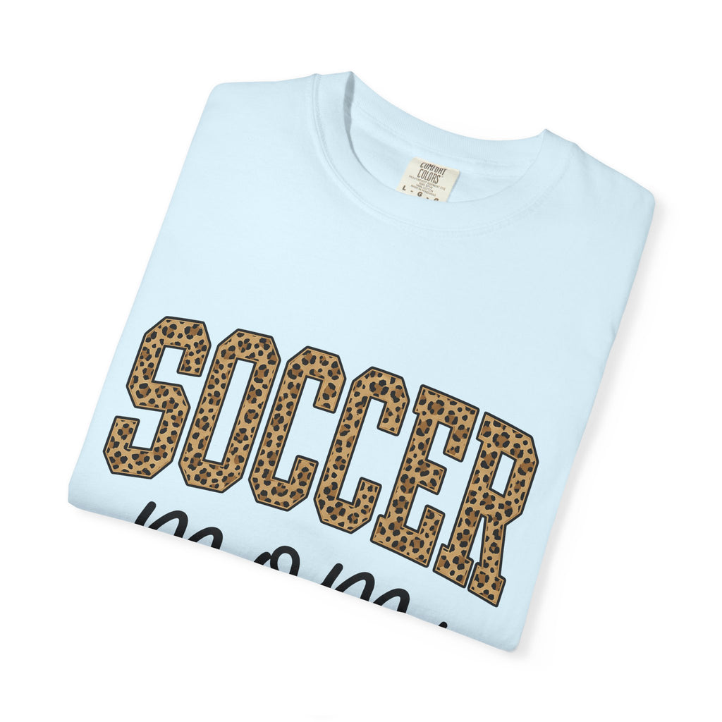 Cheetah Varsity Lettering Shirt Moms Athletics Gift Women Block Tee Cheetah T-Shirt Mom Enthusiast Typography Tshirt Sports Graphic