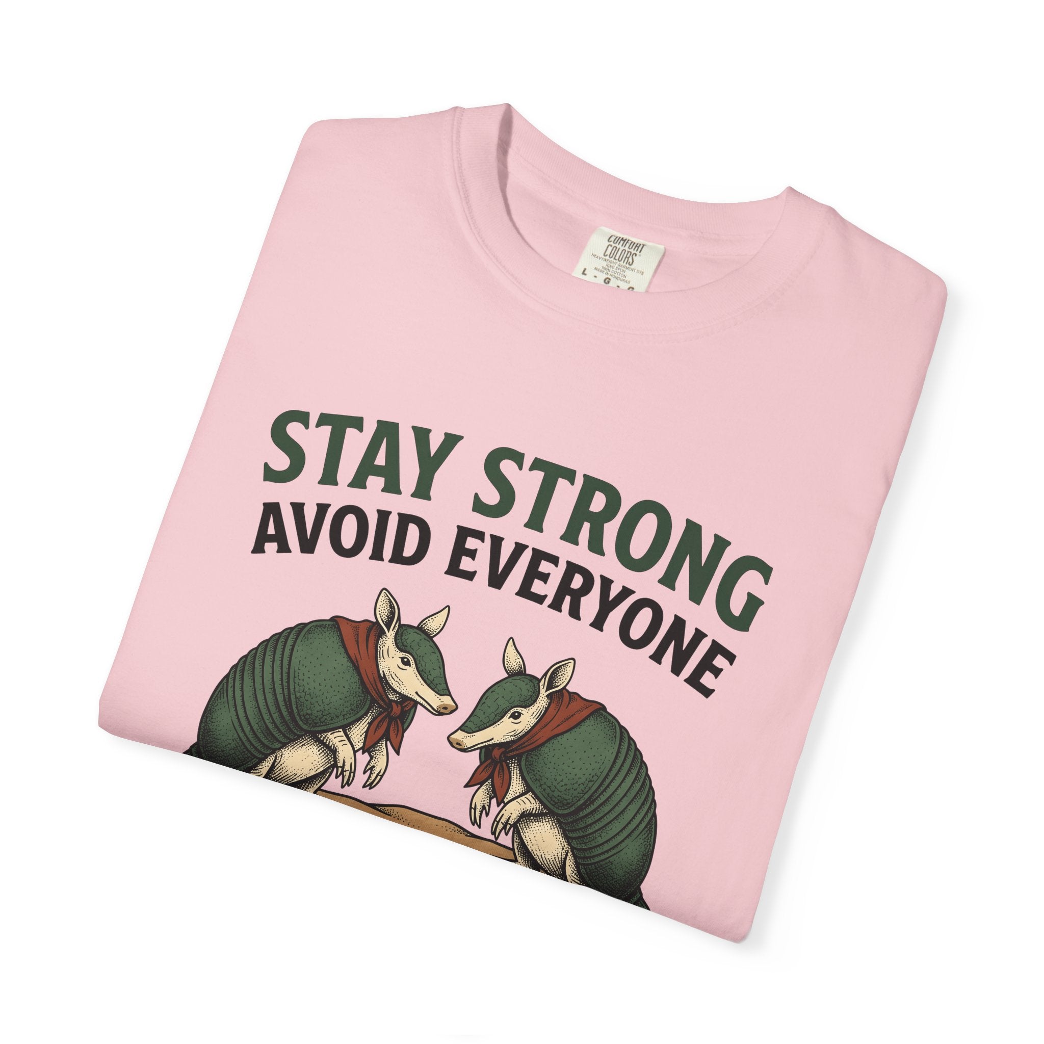 Armadillo Illustration Shirt Boho Chic Wildlife Gift Women Retro Tee Armadillo T-Shirt Bohemian Fan Vintage Tshirt Wildlife Graphic Sketch