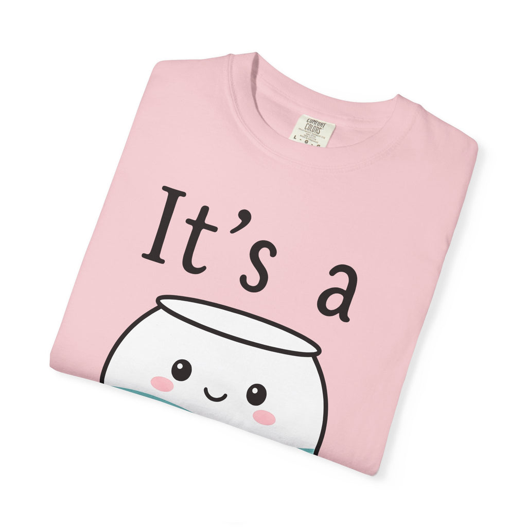 Fish Tank Shirt Funny Joke Gift Women Cute Tee Aquarium T-Shirt Humor Fan Cartoon Tshirt Pun Graphic Comic Aquarium Fish Tshirt