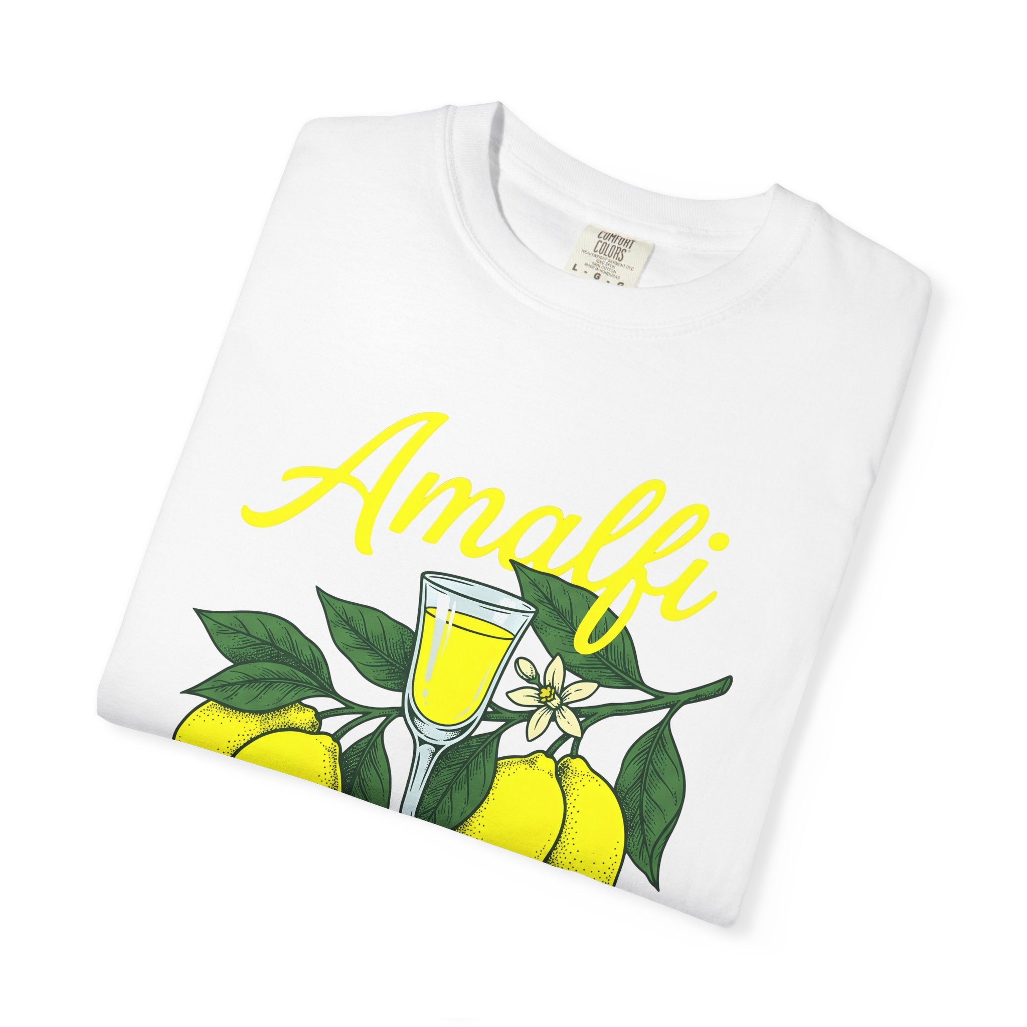 Lemon Beverage Shirt Drinks Vacation Gift Women Retro Tee Lemonade T-Shirt Beverage Fan Vintage Tshirt Holiday Graphic Sketch Lemon Slice