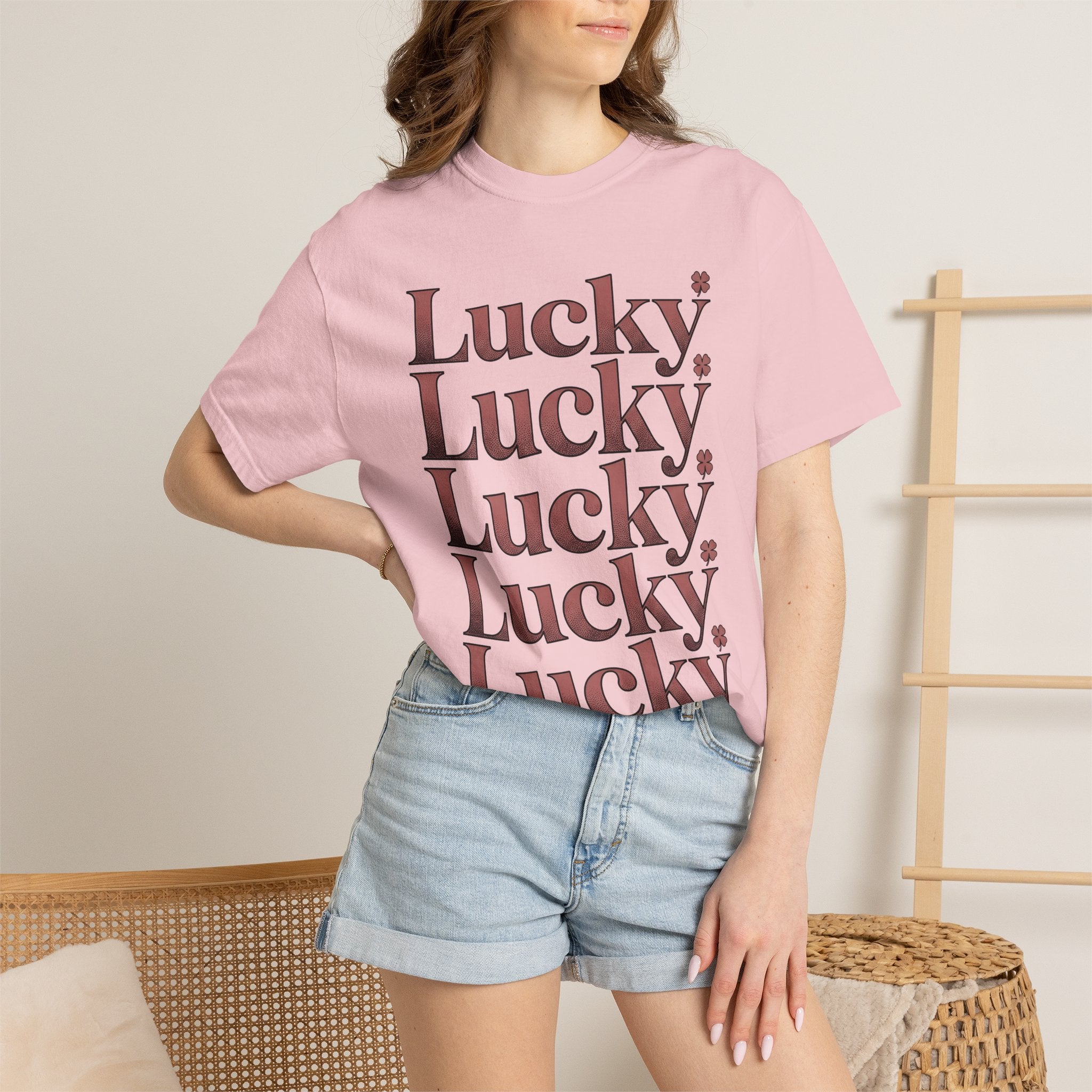 Retro Text Shirt Valentine's Day Couples Gift Women Vintage Tee Typography T-Shirt Valentine Fan Retro Tshirt Partner Graphic Groovy Flower
