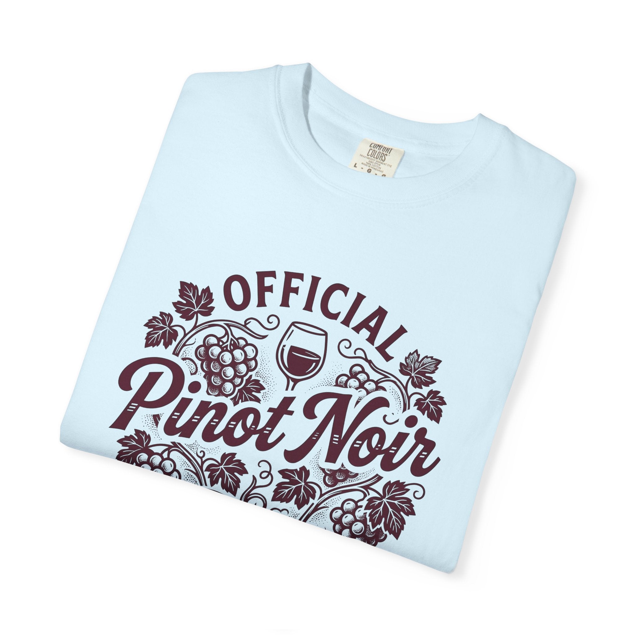 Wine Glass Shirt Wine Foodie Gift Women Vintage Tee Goblet T-Shirt Vino Fan Retro Tshirt Epicure Graphic Hand Drawn Grapes Tshirt