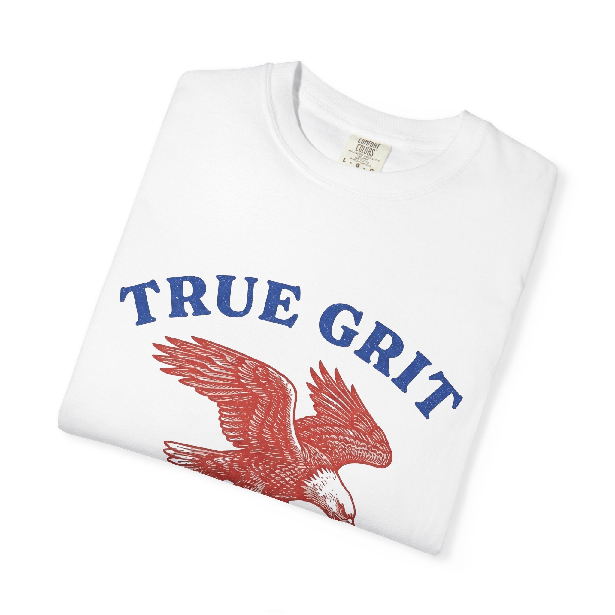 Eagle Print Shirt Eagle Country Gift Women Heritage Tee Bald Eagle T-Shirt Eagle Fan Bald Eagle Tshirt Rural Graphic Vintage-Inspired Flight