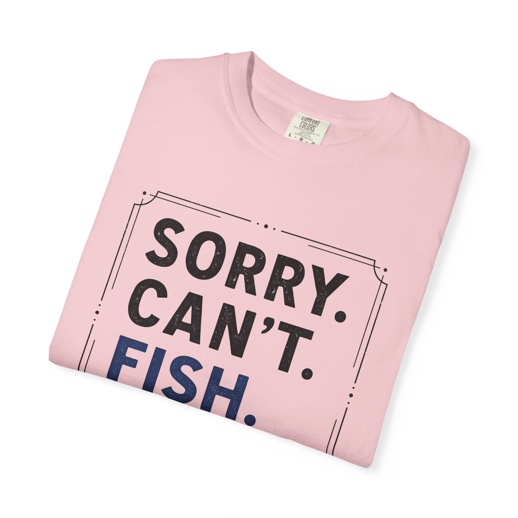 Fishing Saying Shirt Fishing Camping Gift Women Rustic Tee Angling T-Shirt Fisherman Fan Vintage Tshirt Outdoor Graphic Retro Ornamental