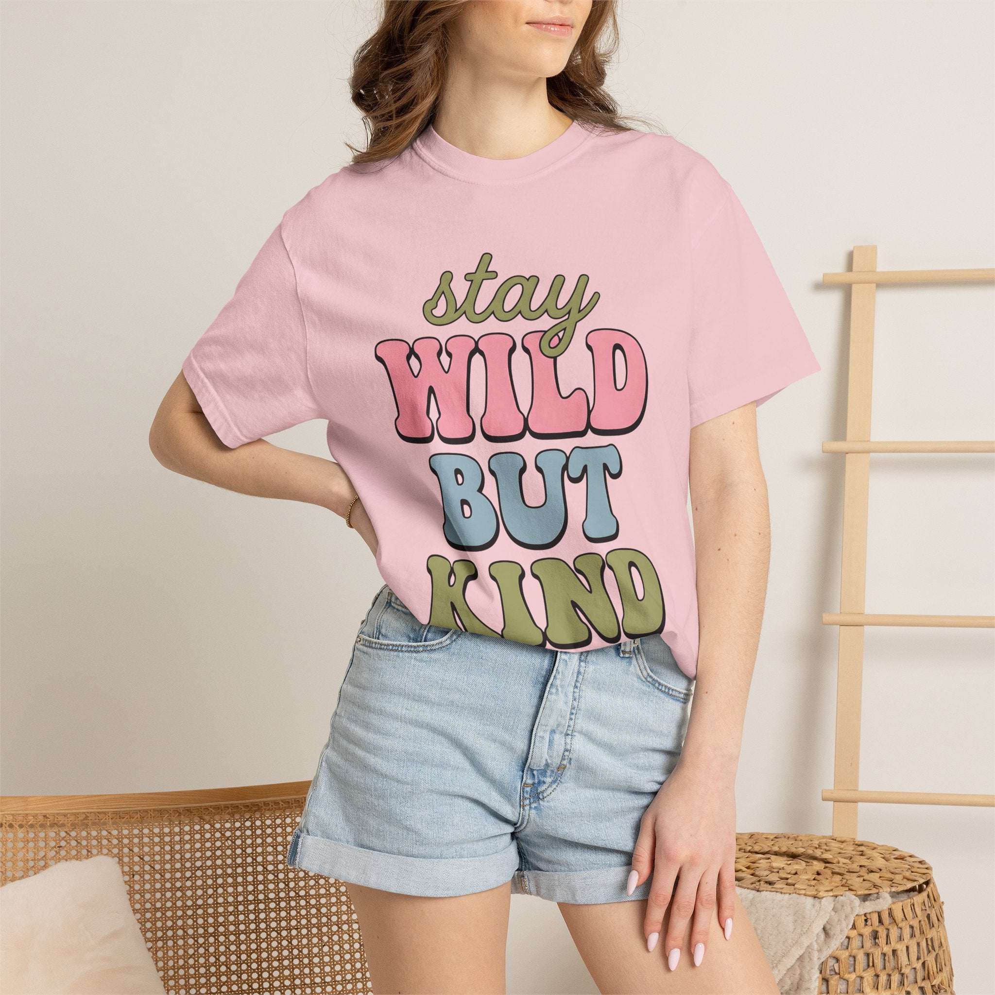 Bold Classic Lettering Shirt St. Valentine's Day Motivation Gift Women Whimsical Tee Typography T-Shirt Valentine Fan Illustrative Tshirt