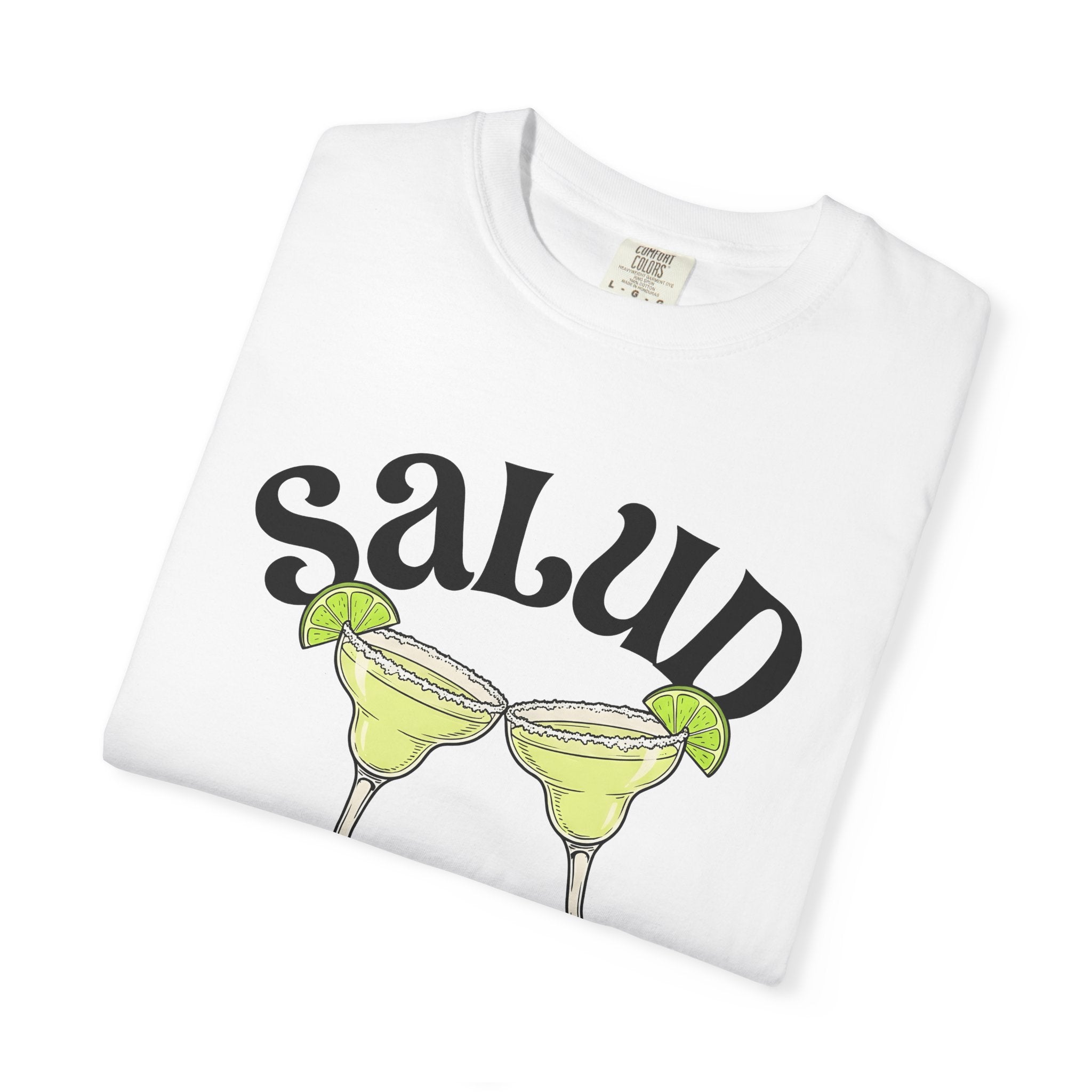 Cocktail Glasses Shirt Drinks Gathering Gift Women Line Art Tee Glassware T-Shirt Cocktail Fan Drinking Tshirt Party Graphic Classic Lime