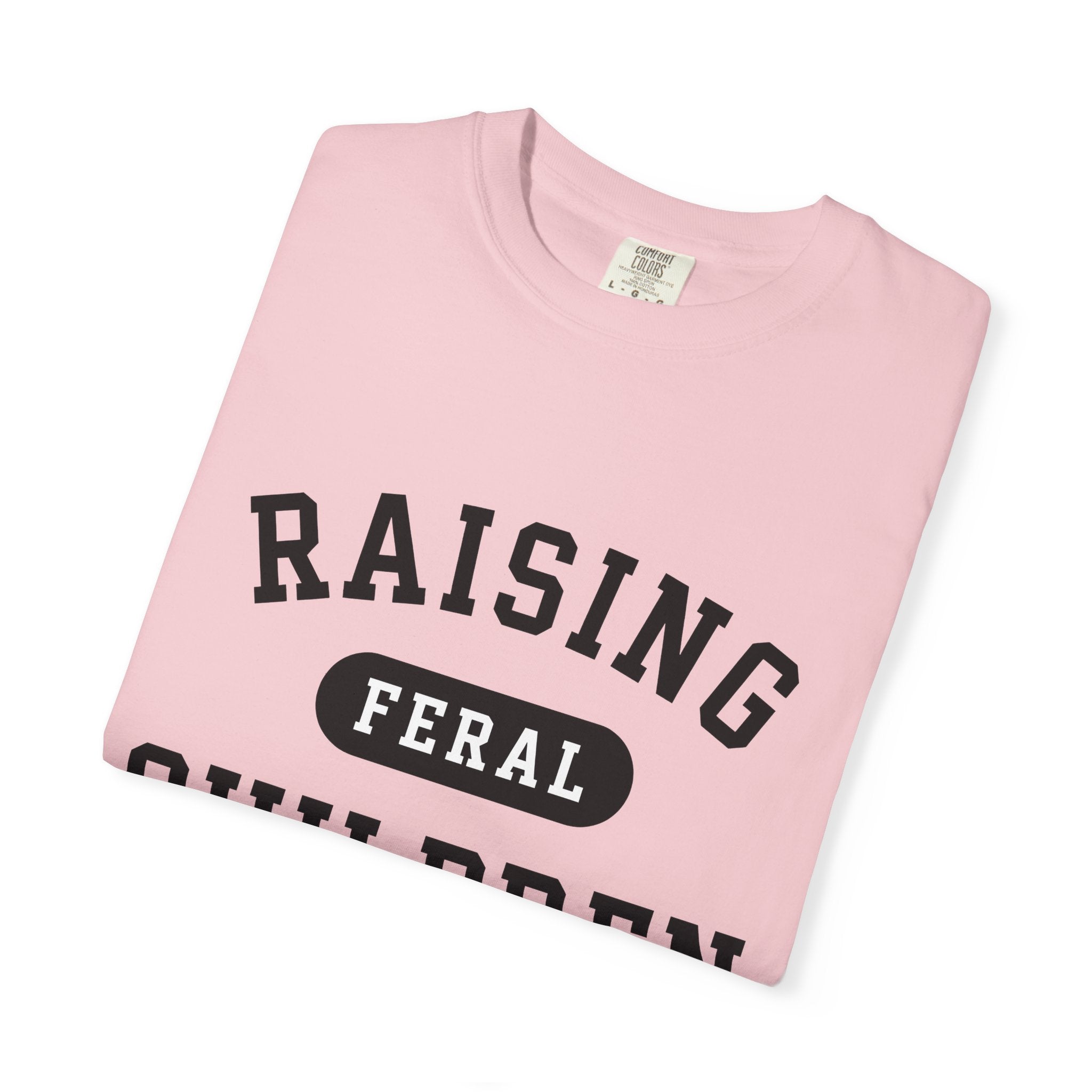 Varsity Lettering Shirt Moms Household Gift Women Funny Tee Letterman T-Shirt Motherhood Fan Humorous Tshirt Domestic Graphic Vintage Mom
