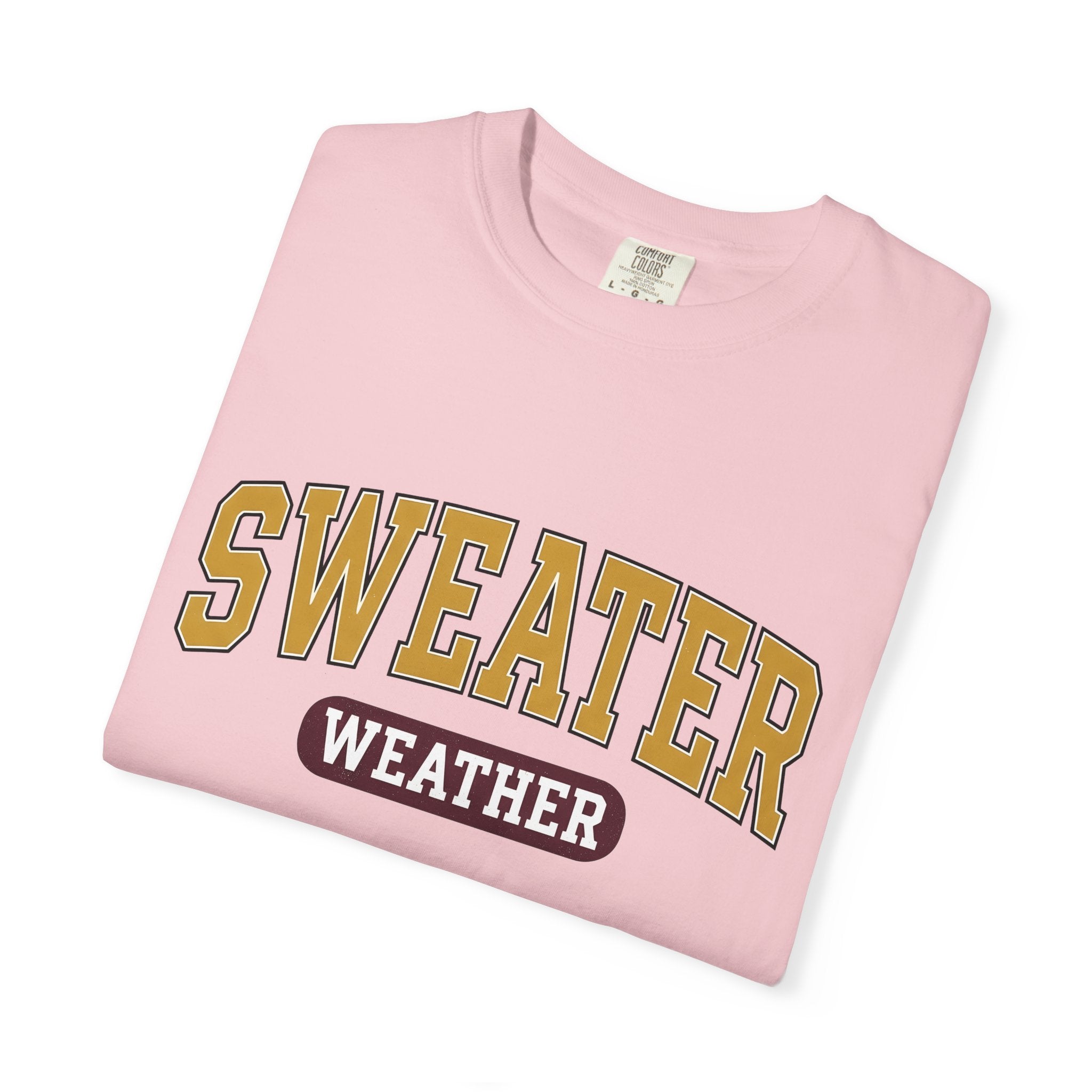 College Text Shirt Fall Sweaters Gift Women Old School Tee Textbook T-Shirt Autumn Fan Vintage Tshirt Pullover Graphic Rustic Pumpkin Style