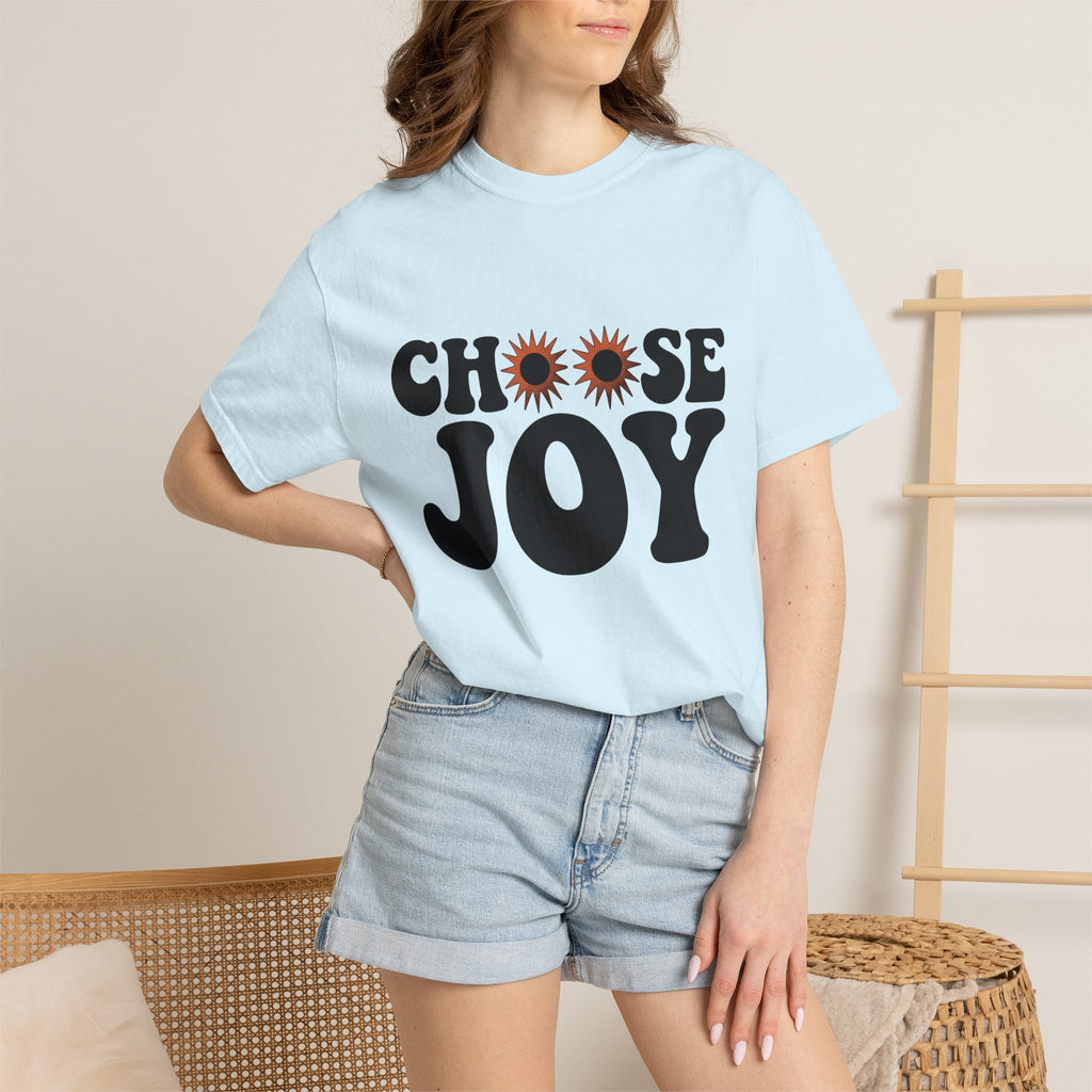 Old School Sun Art Shirt Nurses Encouragement Gift Women Hippie Tee Sunburst T-Shirt Rn Fan Bohemian Tshirt Motivational Graphic Antique