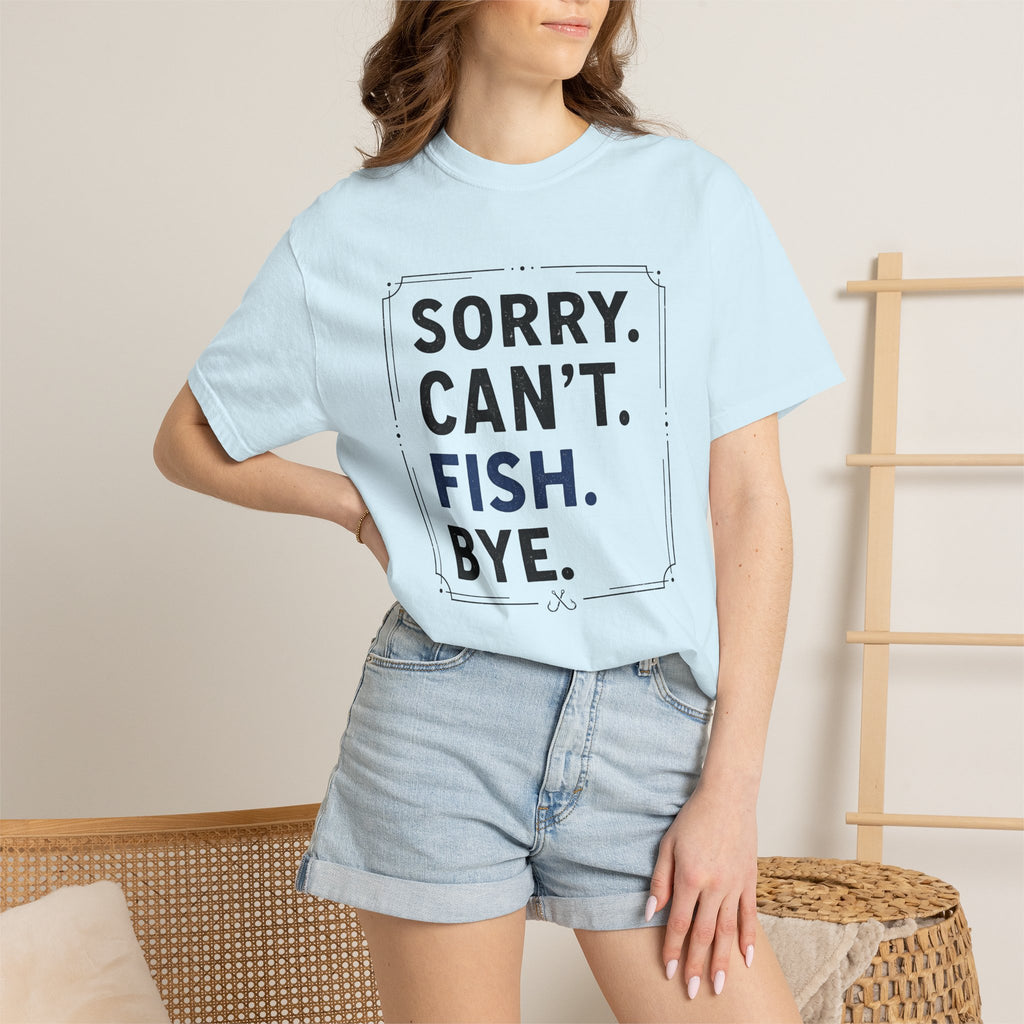 Fishing Saying Shirt Fishing Camping Gift Women Rustic Tee Angling T-Shirt Fisherman Fan Vintage Tshirt Outdoor Graphic Retro Ornamental