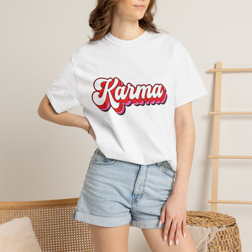 Script Font Shirt St Valentines Day Quote Gift Women Hand Drawn Tee Typography T-Shirt Valentine Fan Illustrated Tshirt Quote Graphic