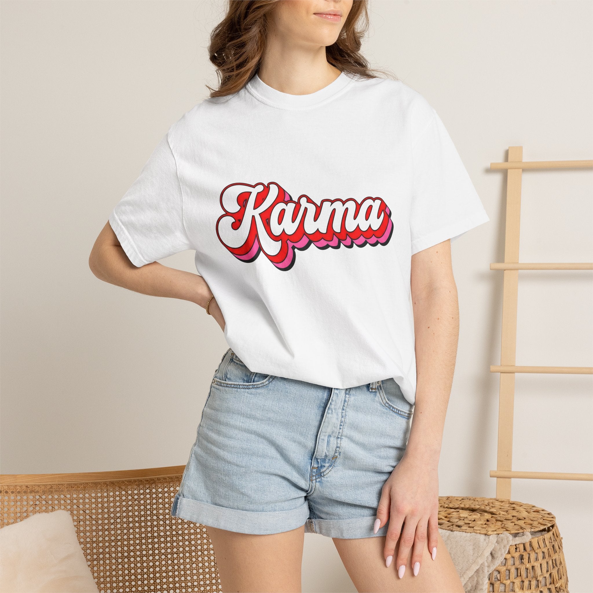 Script Font Shirt St Valentines Day Quote Gift Women Hand Drawn Tee Typography T-Shirt Valentine Fan Illustrated Tshirt Quote Graphic