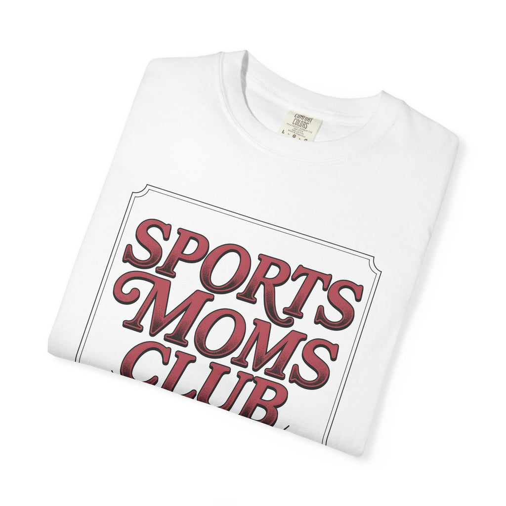 Banner Art Shirt Moms Games Gift Women Old School Tee Graphic Art T-Shirt Mom Fan Retro Tshirt Gamer Graphic Timeless Streamer Tshirt