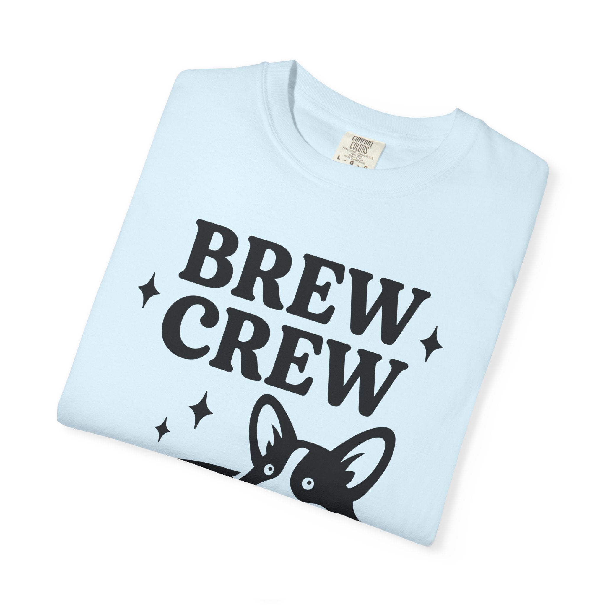 Corgi Tea Mug Shirt Coffee Animal Gift Women Anime Tee Pembroke Welsh Corgi T-Shirt Coffee Fan Pet Manga Tshirt Creature Graphic Twinkles