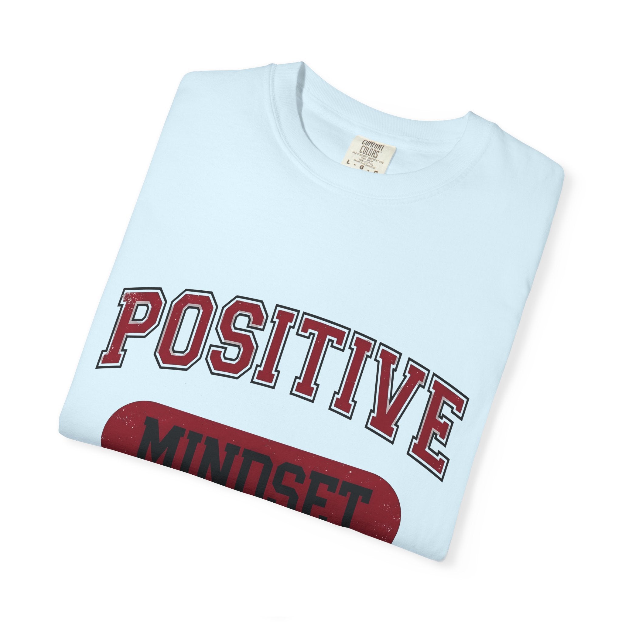 Inspirational Saying Shirt Motivational Health Gift Women Rustic Tee Motivational Quote T-Shirt Motivational Enthusiast Vintage Tshirt