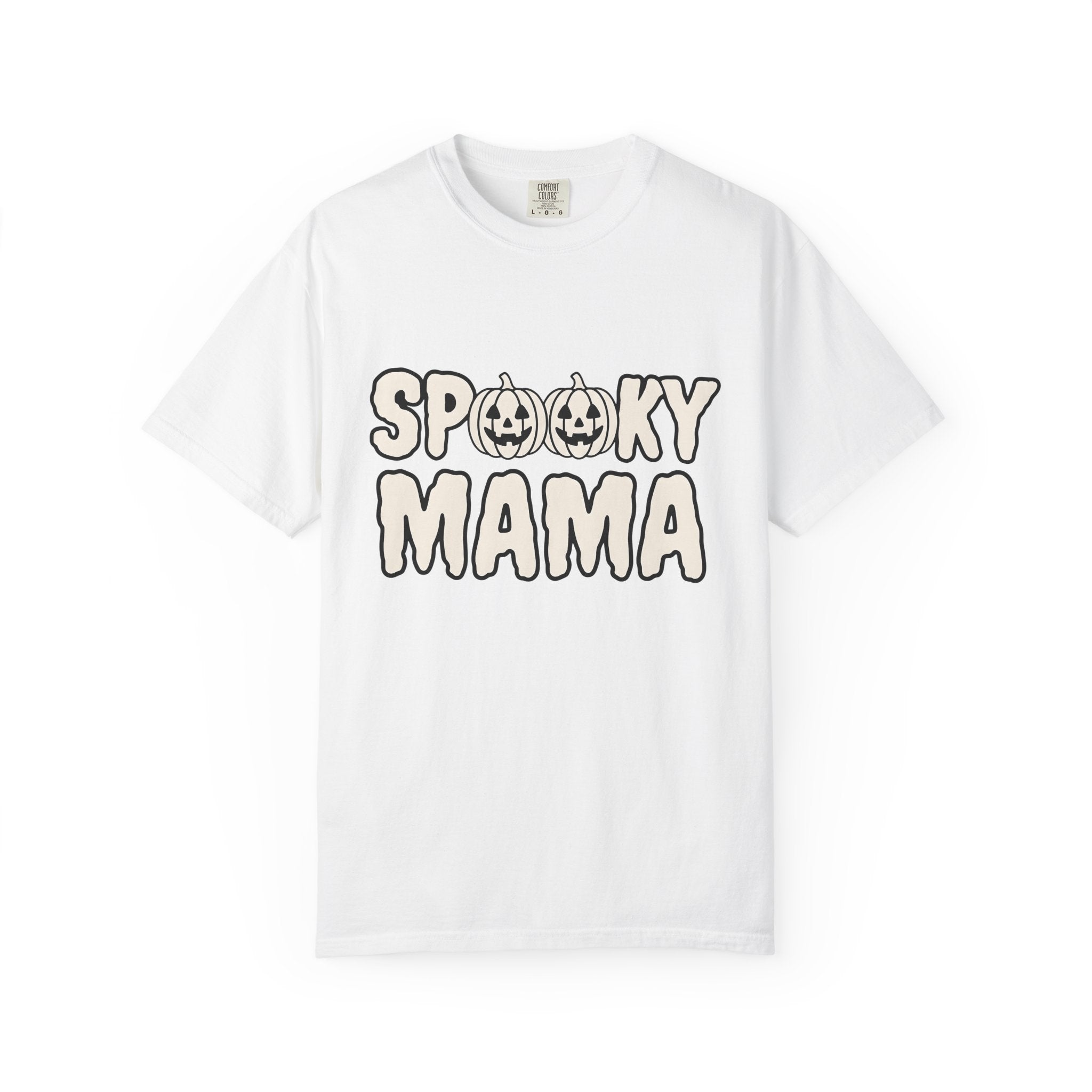 Carved Pumpkin Shirt Halloween Caregiver Gift Women Graphic Tee Jack O Lantern T-Shirt Halloween Fan Graphic Tshirt Nursing Graphic Design
