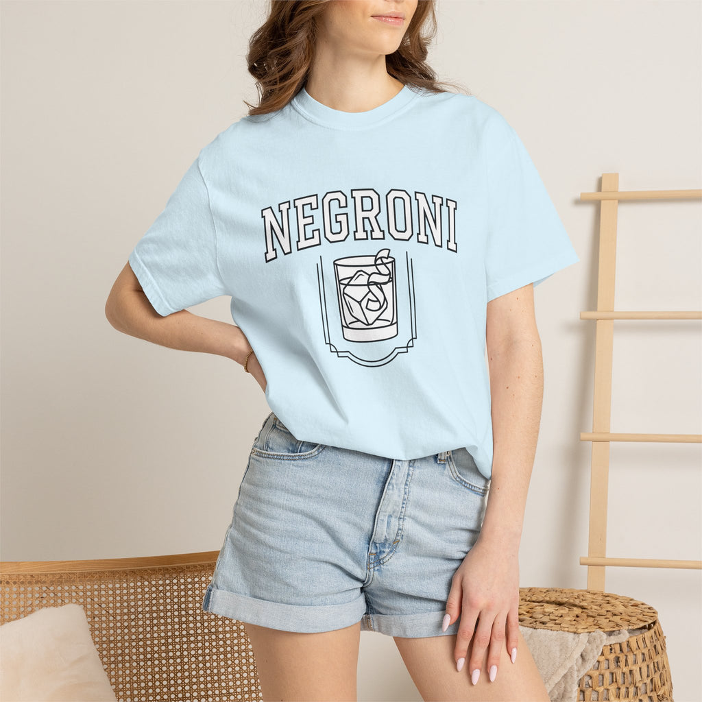 Martini Glass Shirt Drinks Pub Gift Women Outline Tee Cocktail T-Shirt Cocktail Fan Cocktail Tshirt Bar Graphic Modern Ice Cube Tshirt