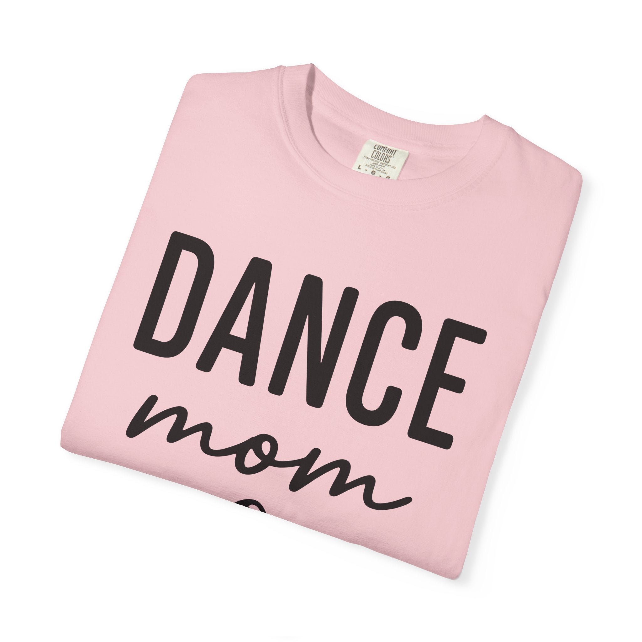 Ballet Slipper Shirt Dance Mom Ballet Gift Women Simple Tee Pointe Shoe T-Shirt Dancer Fan Minimalist Tshirt Ballet Graphic Contemporary