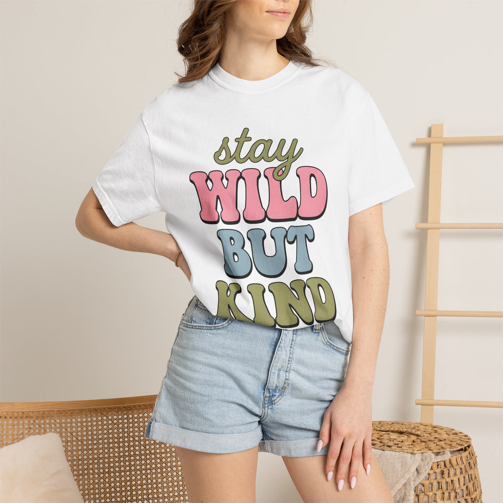 Bold Classic Lettering Shirt St. Valentine's Day Motivation Gift Women Whimsical Tee Typography T-Shirt Valentine Fan Illustrative Tshirt