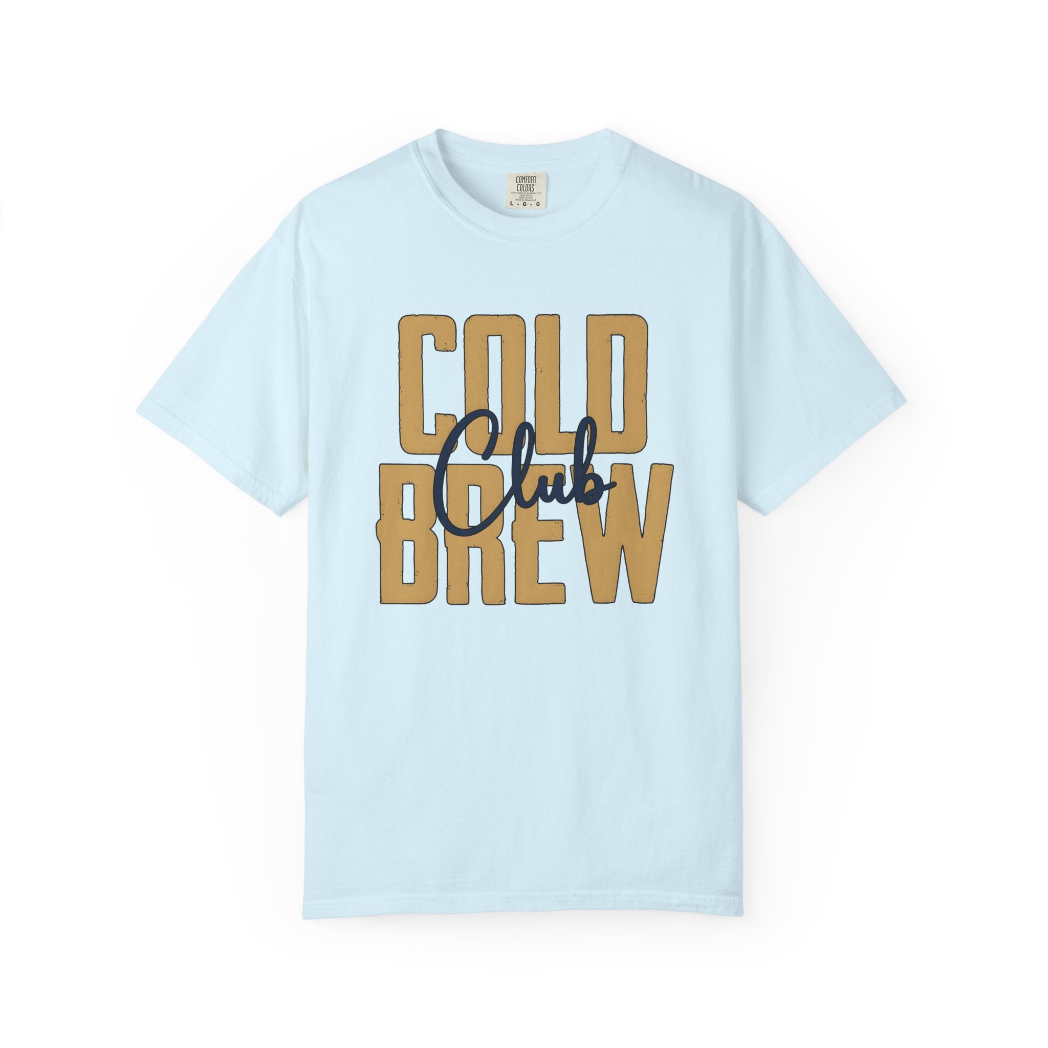 Coffee Quote Shirt Coffee Gourmet Gift Women Vintage Tee Coffee Quote T-Shirt Coffee Fan Java Tshirt Gourmet Design Simple Badge Design