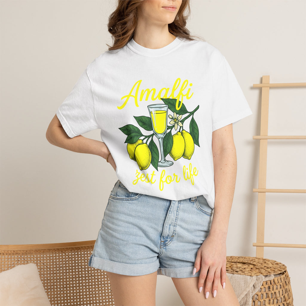 Lemon Beverage Shirt Drinks Vacation Gift Women Retro Tee Lemonade T-Shirt Beverage Fan Vintage Tshirt Holiday Graphic Sketch Lemon Slice