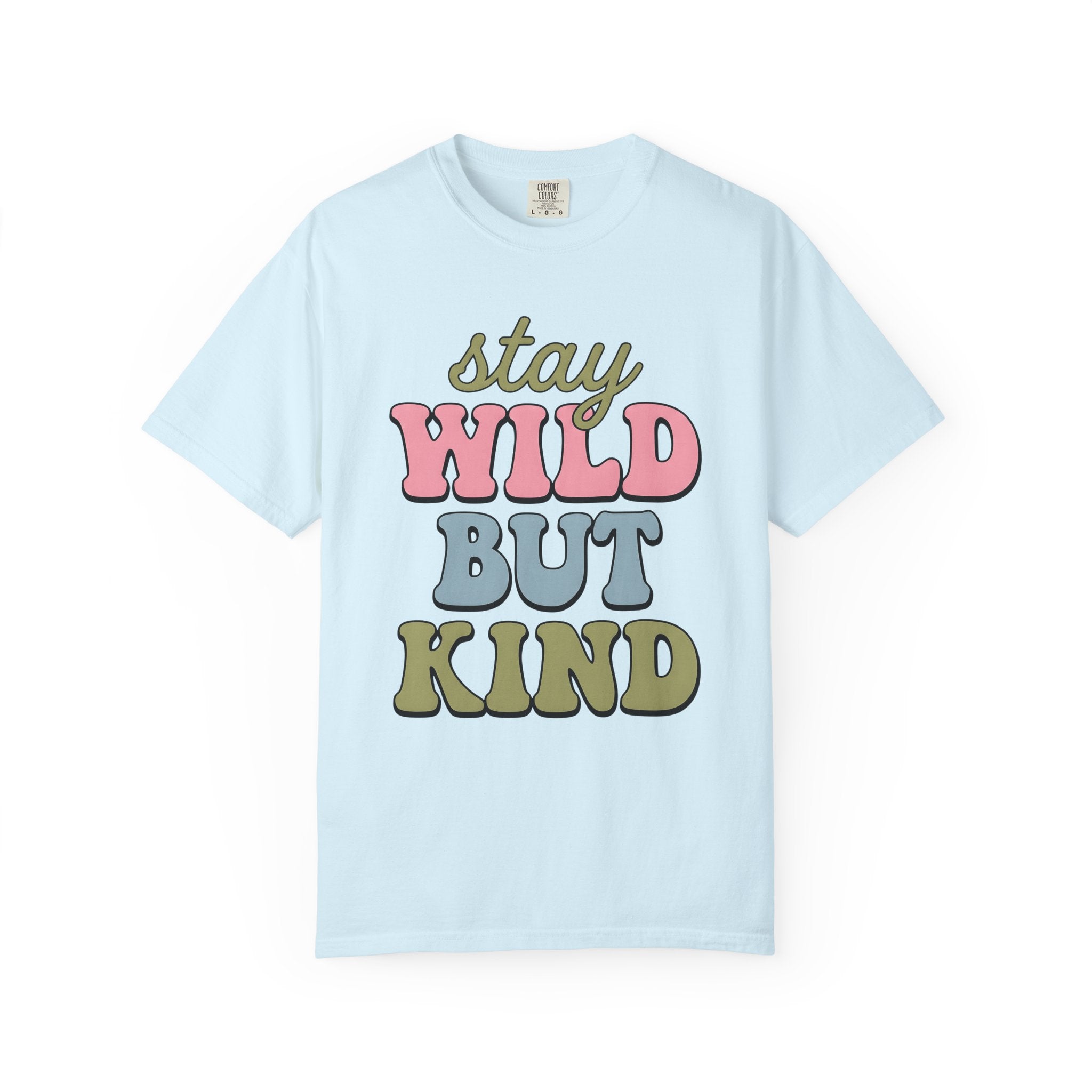 Bold Classic Lettering Shirt St. Valentine's Day Motivation Gift Women Whimsical Tee Typography T-Shirt Valentine Fan Illustrative Tshirt