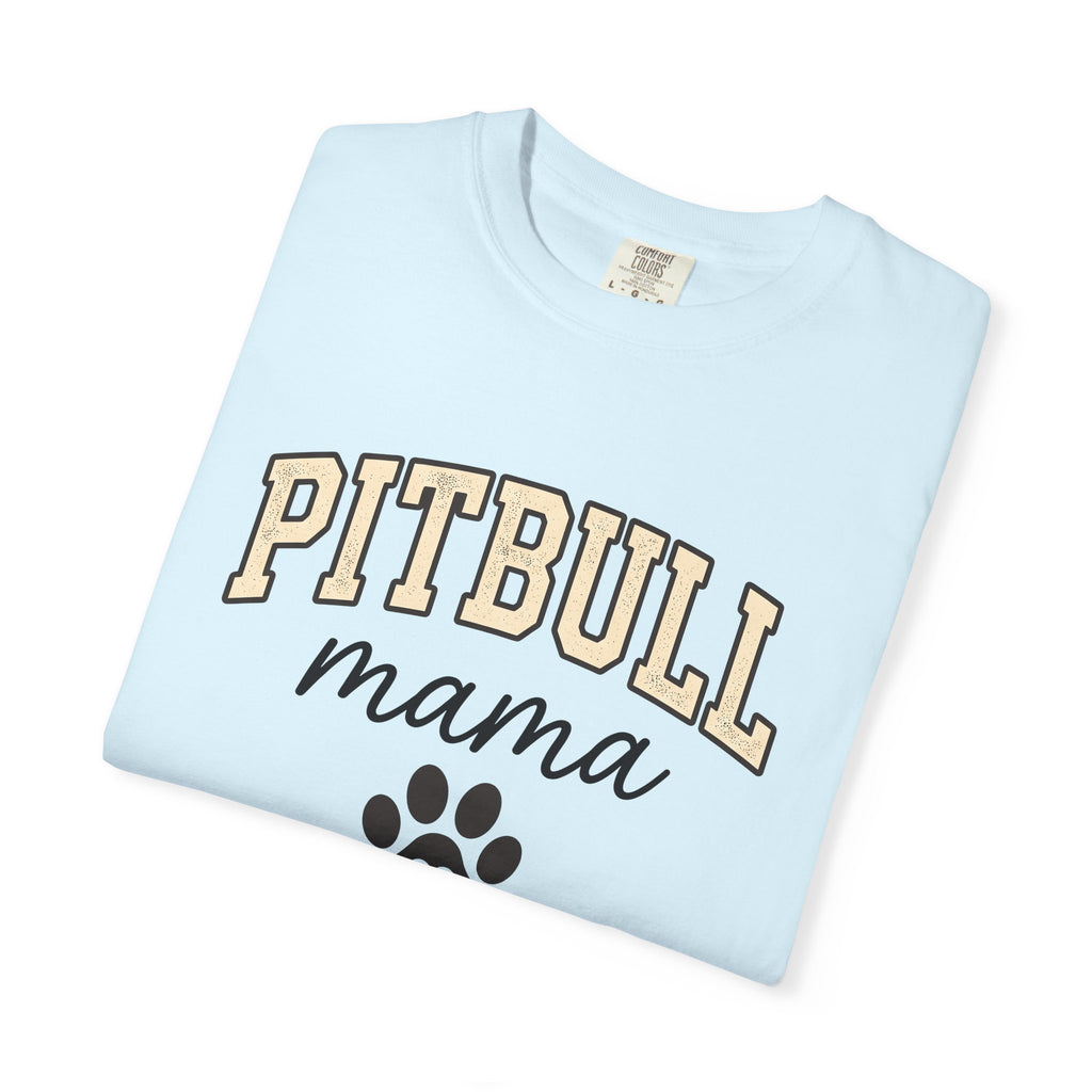 Puppy Paw Shirt Dog Pet Supplies Gift Women Hand Drawn Tee Dog Paw T-Shirt Dog Fan Paw Print Tshirt Pet Accessories Graphic Design Graphic