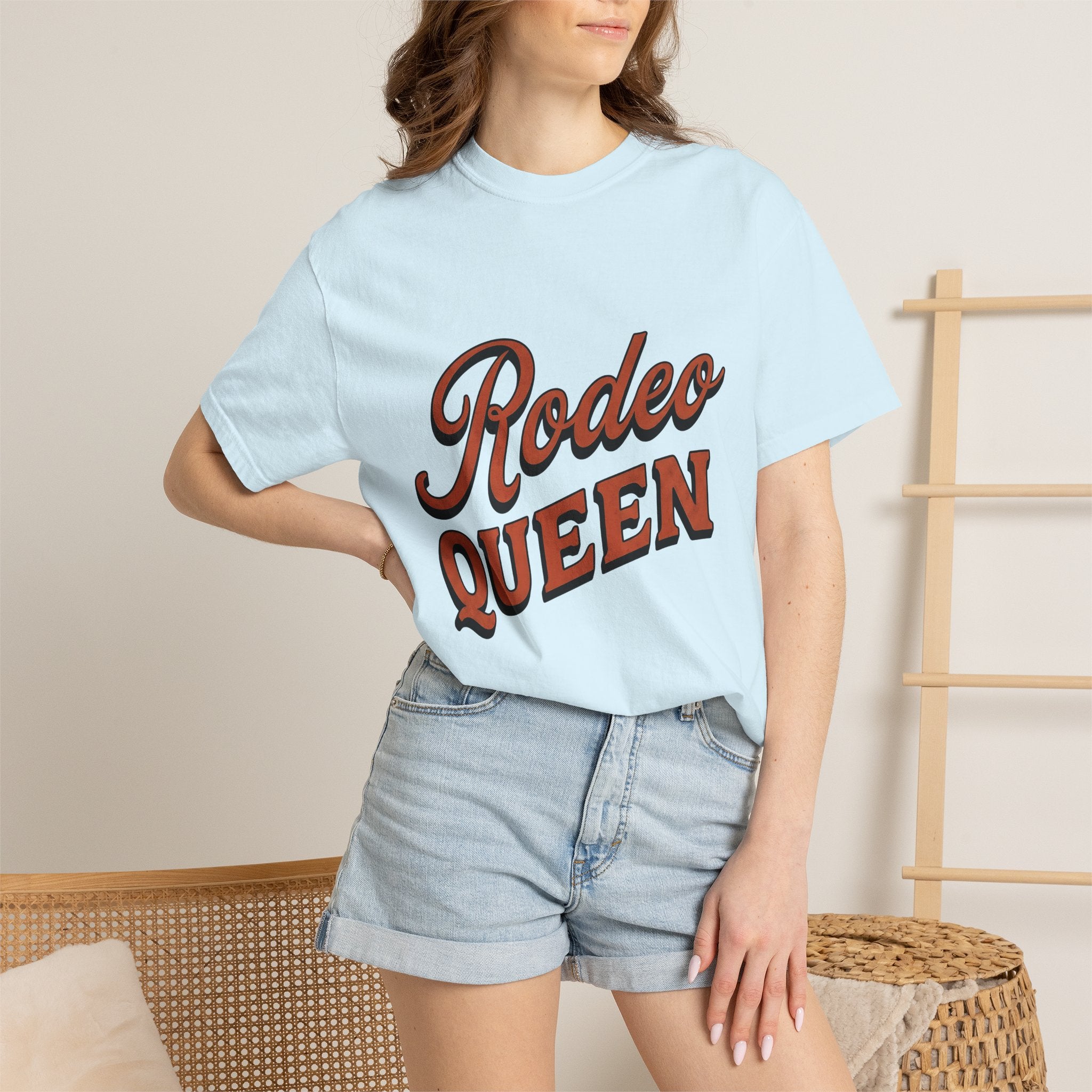 Western Typography Shirt Cowgirl Country Gift Women Antique Tee Typography T-Shirt Cowgirl Fan Vintage Tshirt Rural Graphic Old School