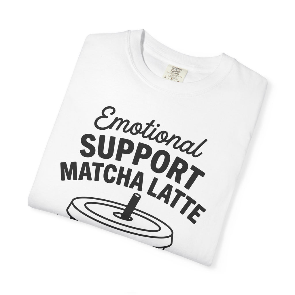 Amphibian Cup Shirt Coffee Pets Gift Women Animated Tee Frog T-Shirt Coffee Fan Cartoon Tshirt Animal Graphic Clean Twinkles Tshirt